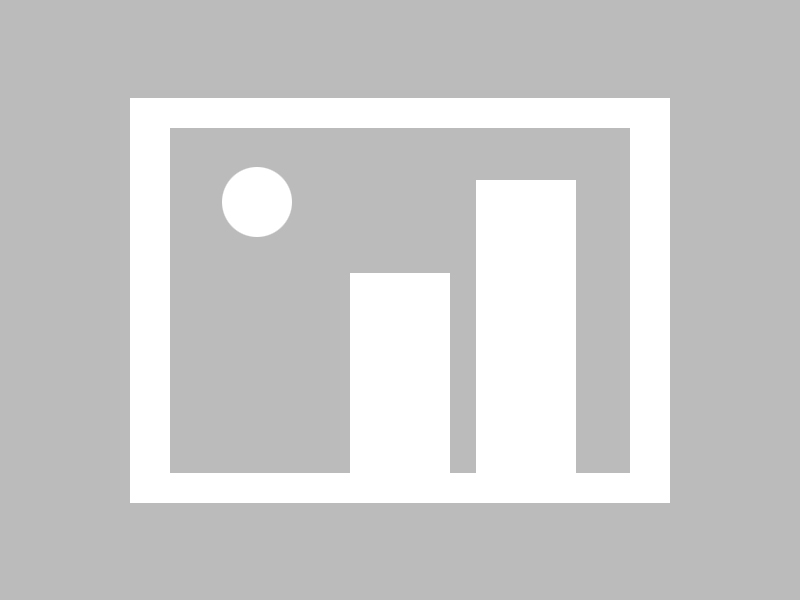 AYXSPORTSAPP-女子足球亚洲杯预选赛，中国队顺利晋级，女足亚洲杯2022