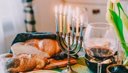 爱游戏体育官方网站-Cloud9问鼎LCS春季赛冠军，问鼎联盟冠军