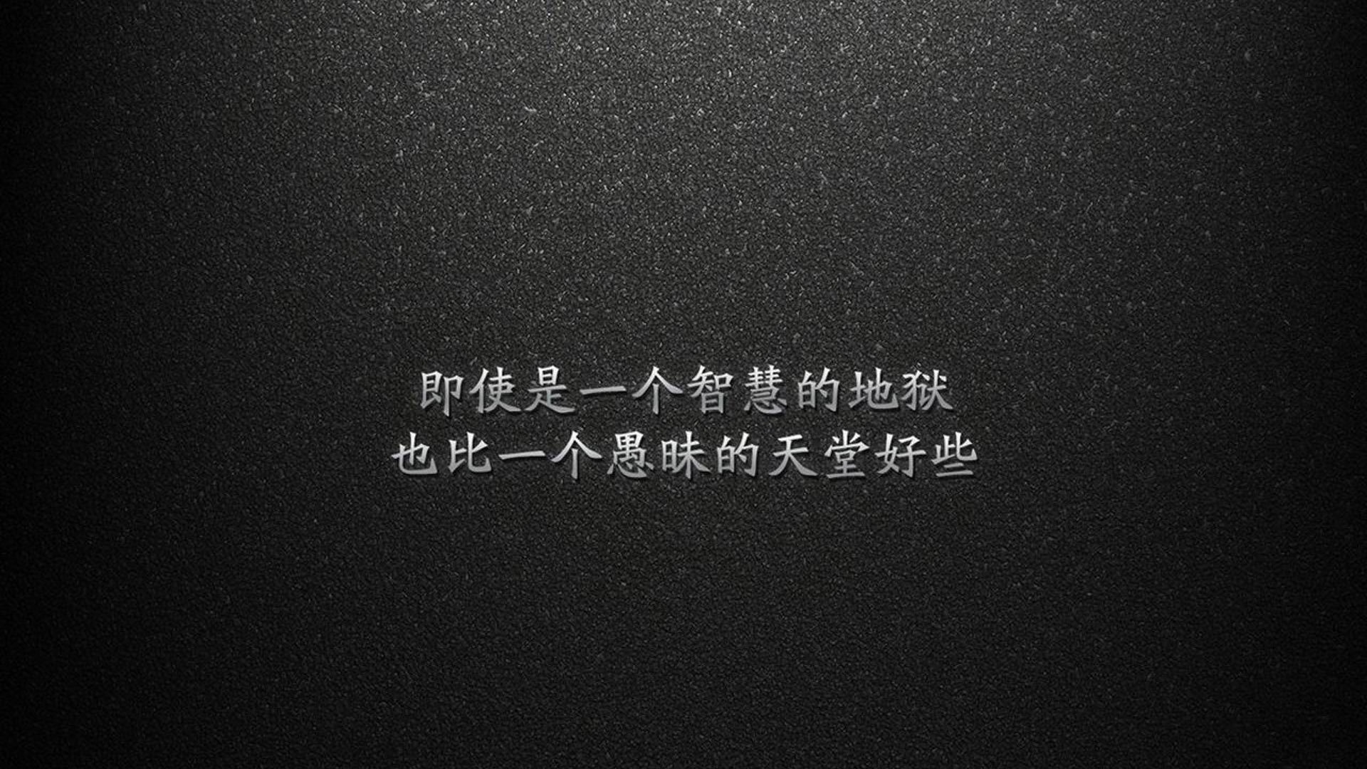 《2025电竞行业面临的挑战与机遇：行业从业者深度剖析》，电竞行业未来