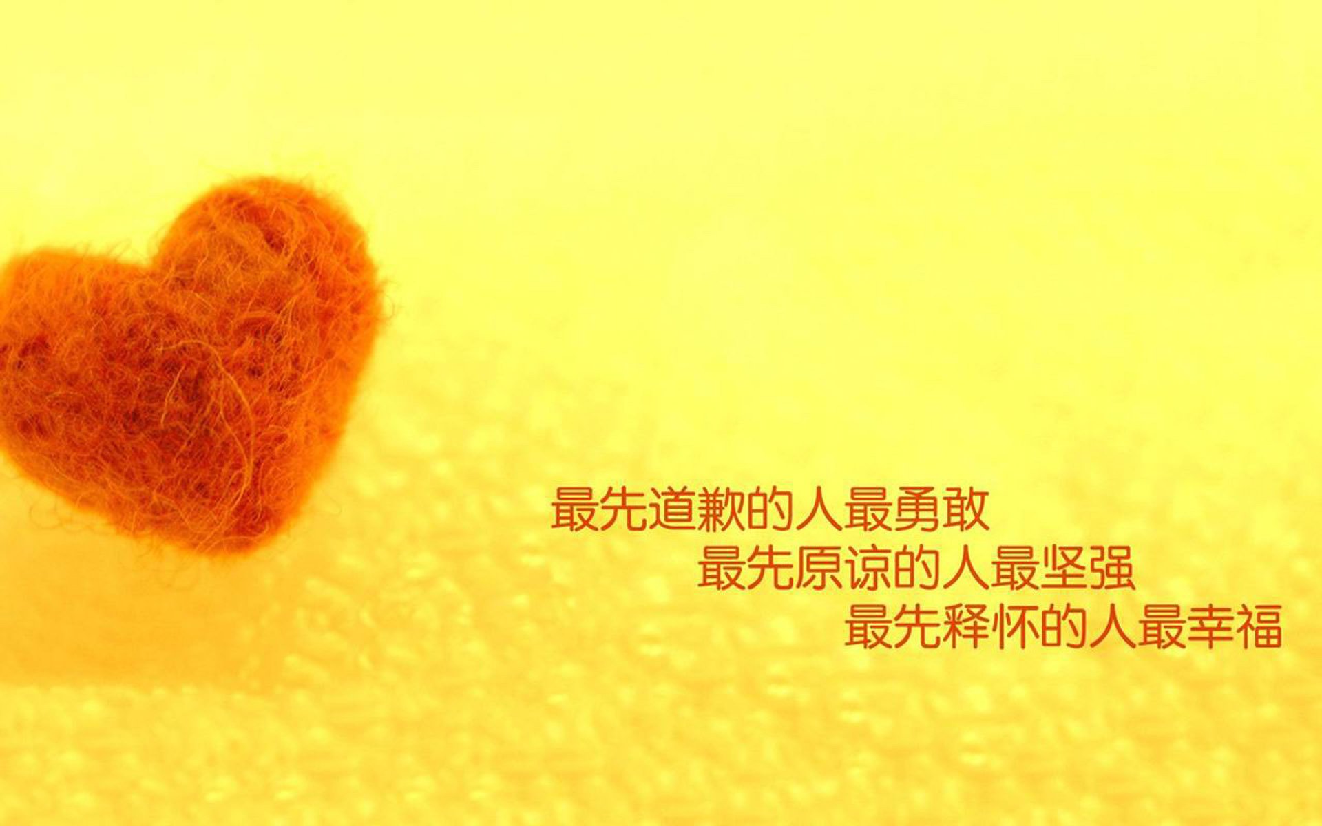 _森林狼凝聚力十足，追逐季后赛_，森林狼季后赛阵容