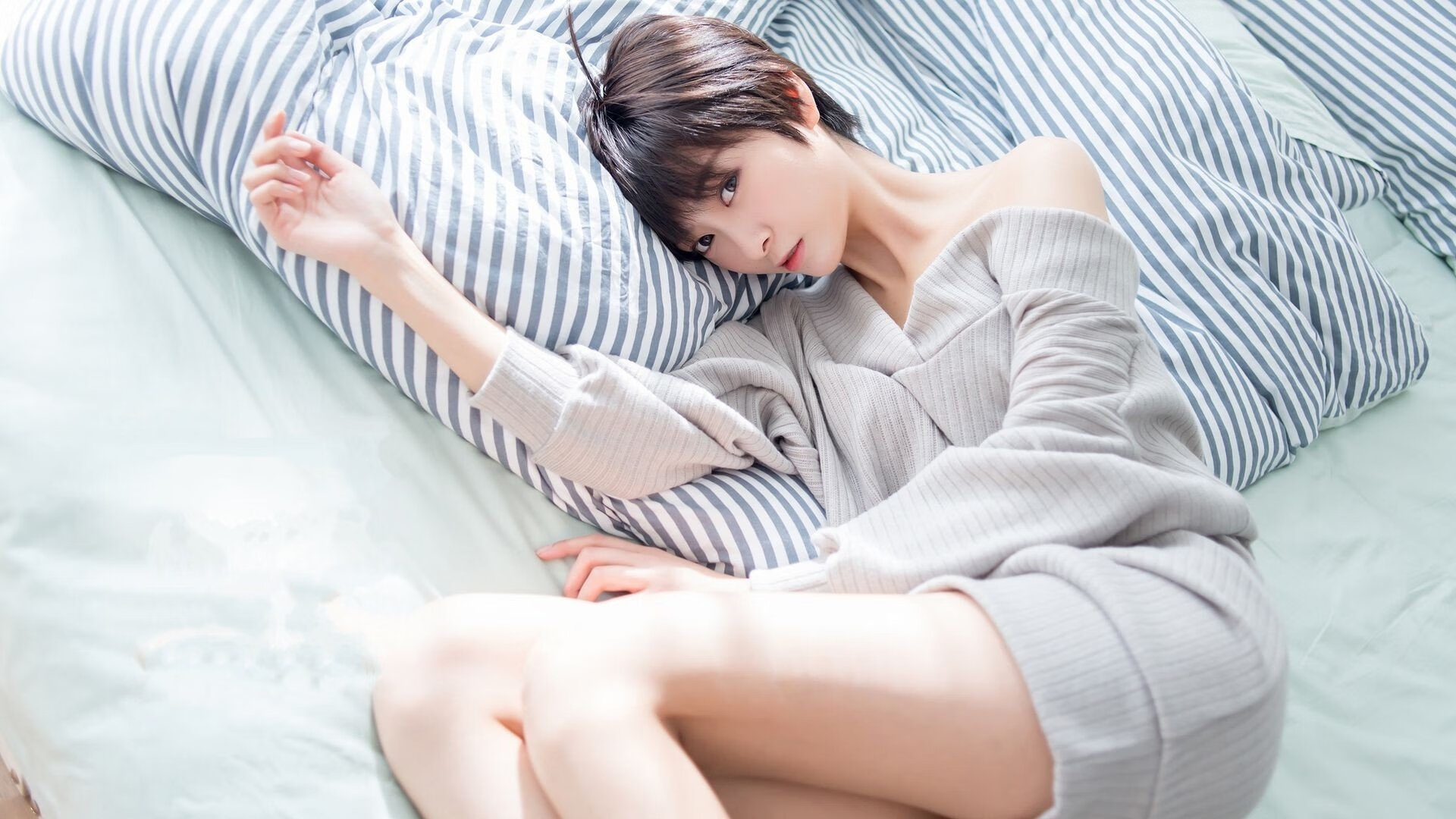 _青少年摔跤比赛：力量美学时代_，2020年全国青少年摔跤