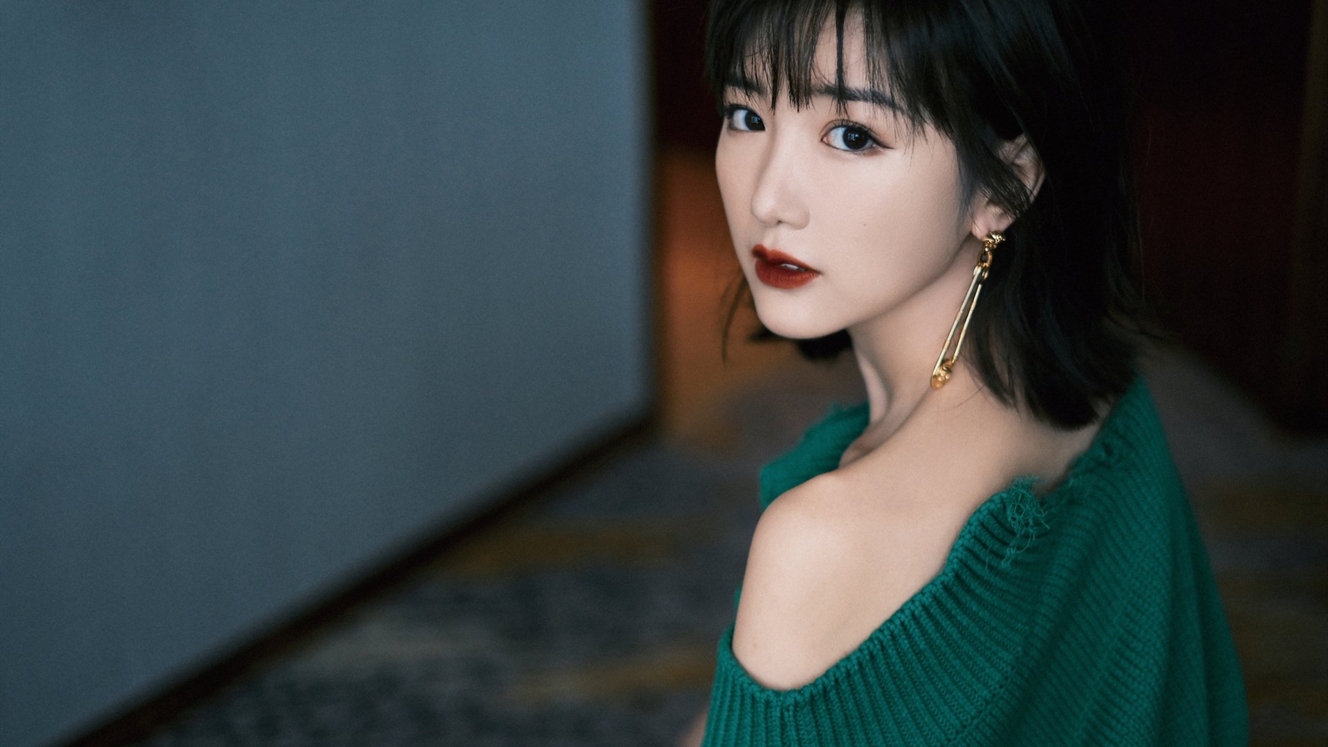 _足球青训营：传承足球梦想的摇篮_，足球青训营报名条件