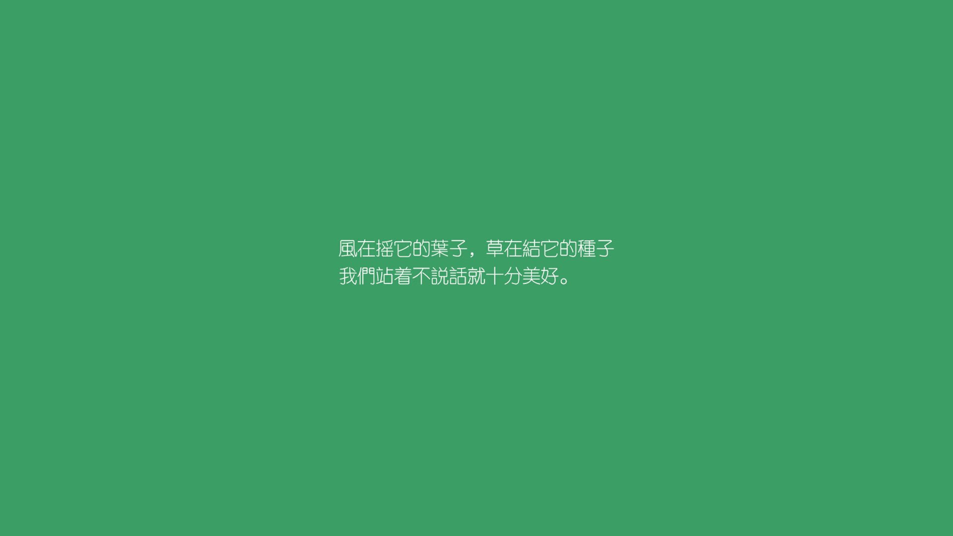 _足球青训营：传承足球梦想的摇篮_，足球青训营报名条件