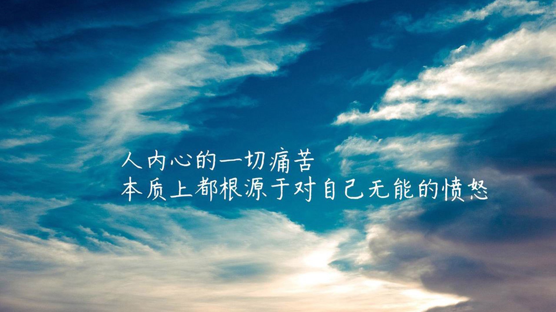 “德甲积分榜快速变动，冠军悬念逐渐揭晓”，德甲 积分
