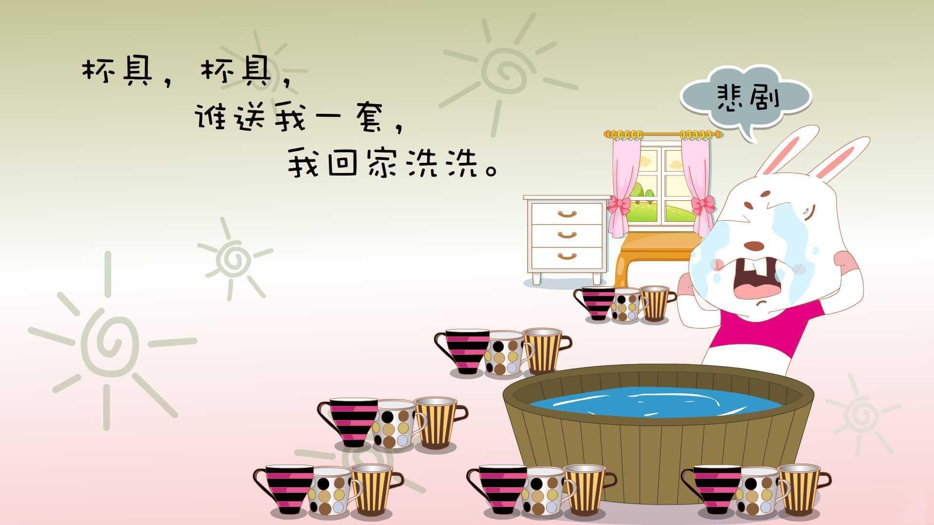 《原神》电竞化可能性与《崩坏3》赛事前景的探讨，原神和崩坏3哪个好玩2021
