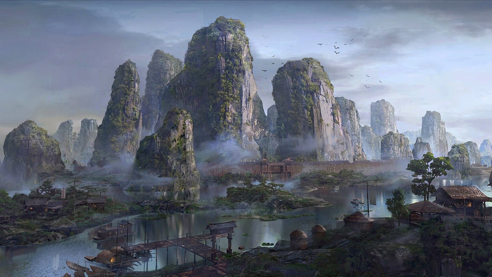 《王者荣耀官方超级联赛，冠军归属悬念重重》，王者荣耀联赛冠军是谁