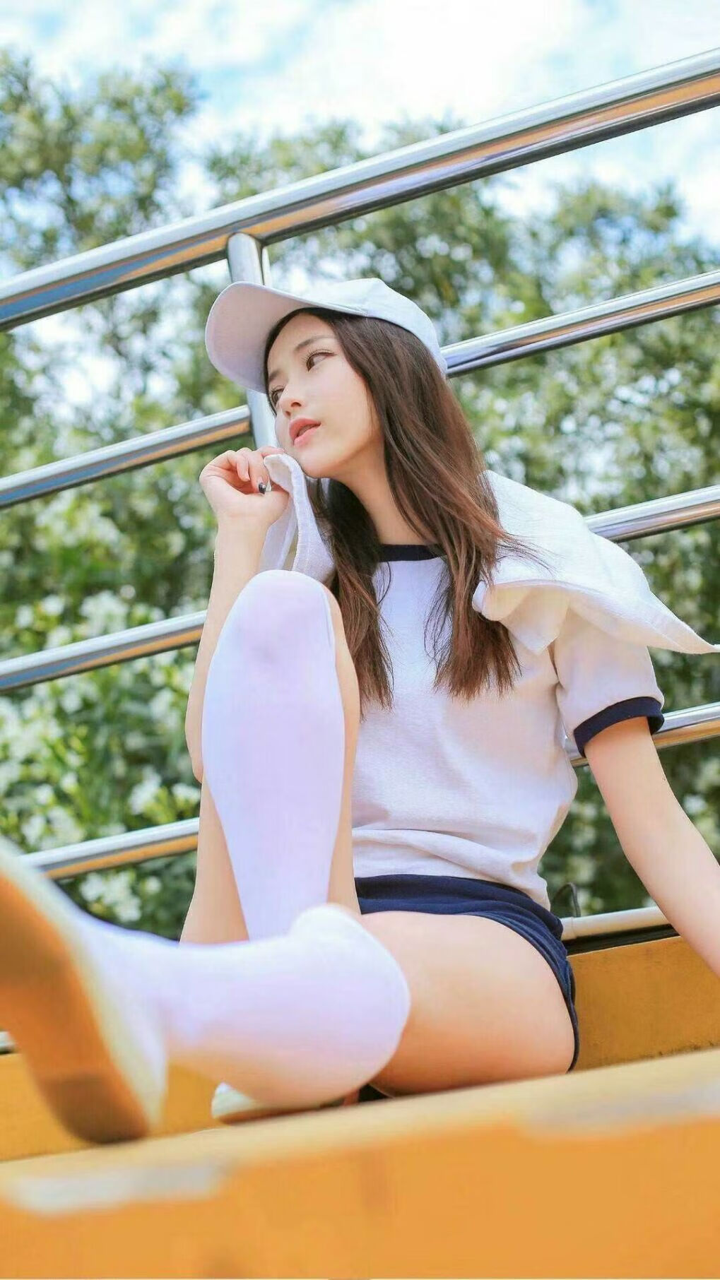 【“秒投”战术的崛起】投手如何利用时间限制达成精准投球？