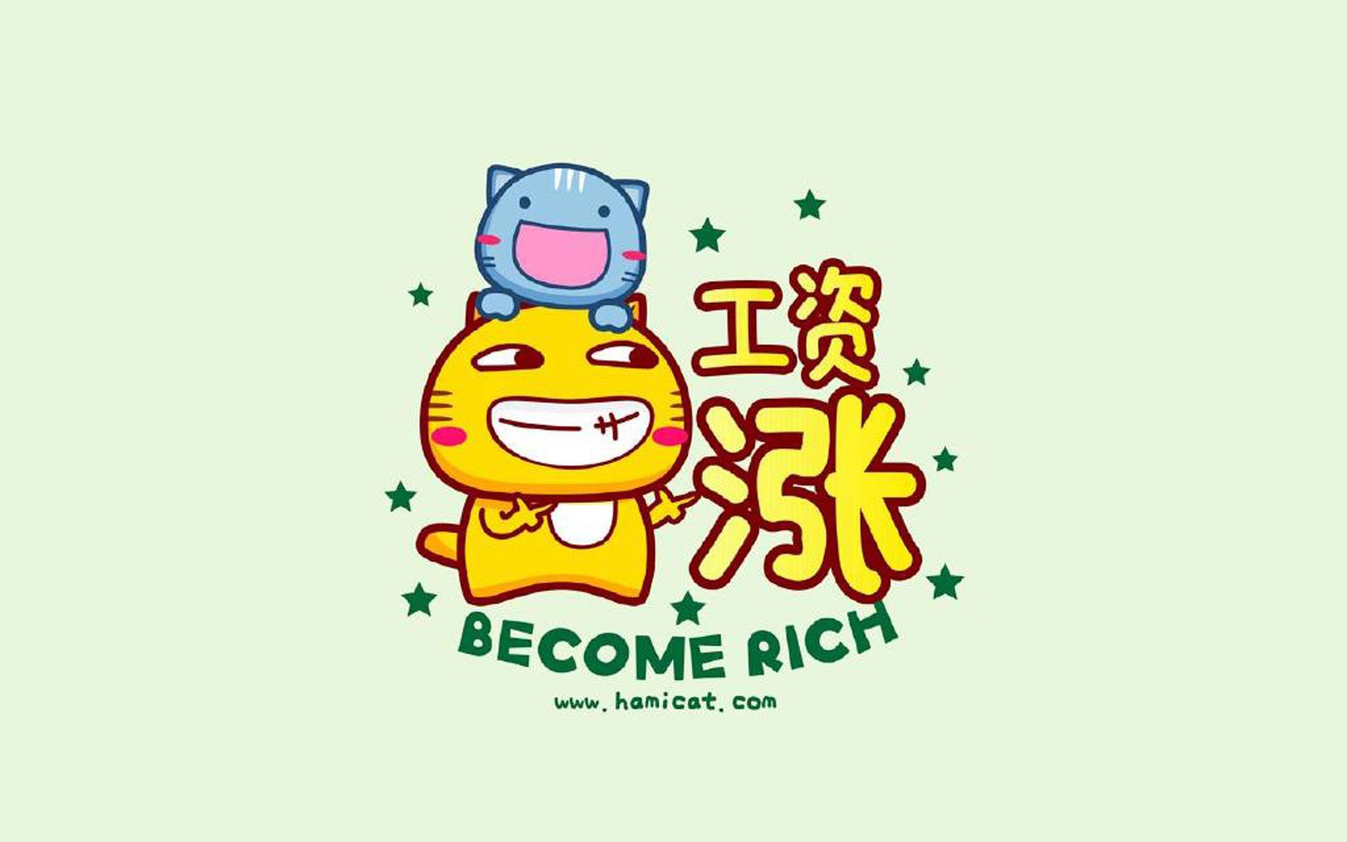 史上“最疯狂”的单场得分纪录，谁能重现？，单场得分最高的球员排名