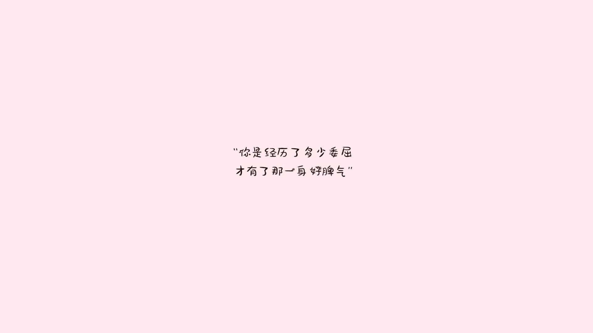 史上“最疯狂”的单场得分纪录，谁能重现？，单场得分最高的球员排名