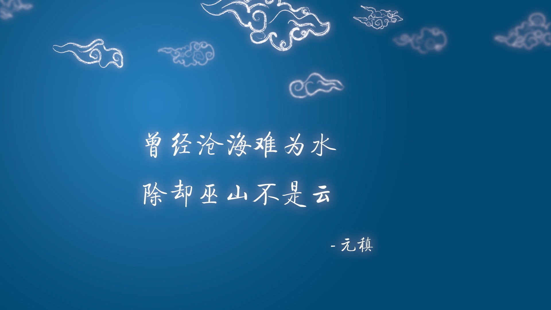 中国女足在国际赛场奋勇拼搏，展现青春风采，女足国足