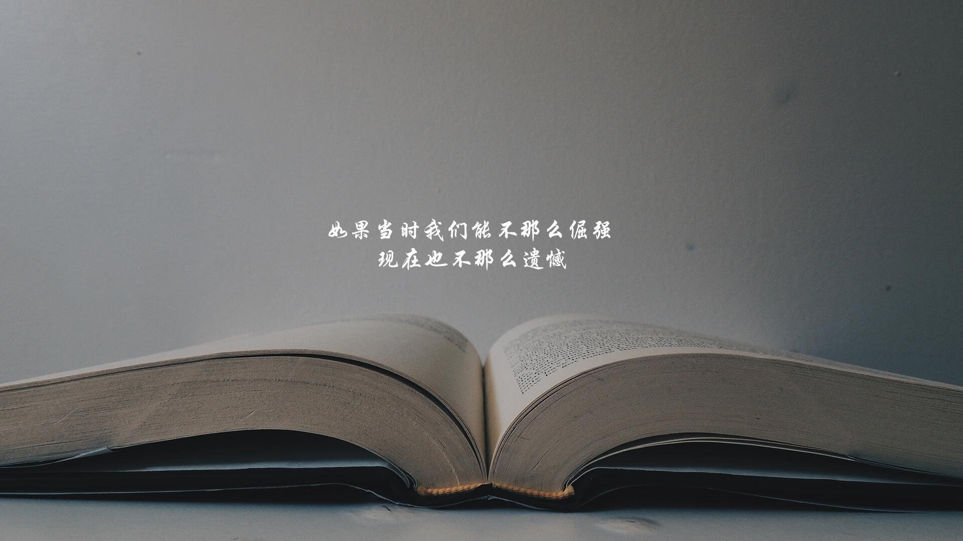 中国男篮备战亚洲杯，热身赛表现亮眼，中国男篮2021亚洲区预选赛