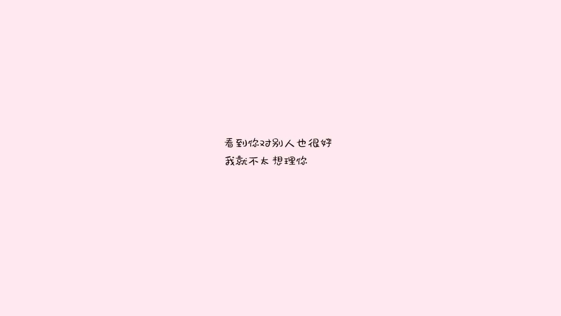 法国举办篮球文化节，法国篮球协会