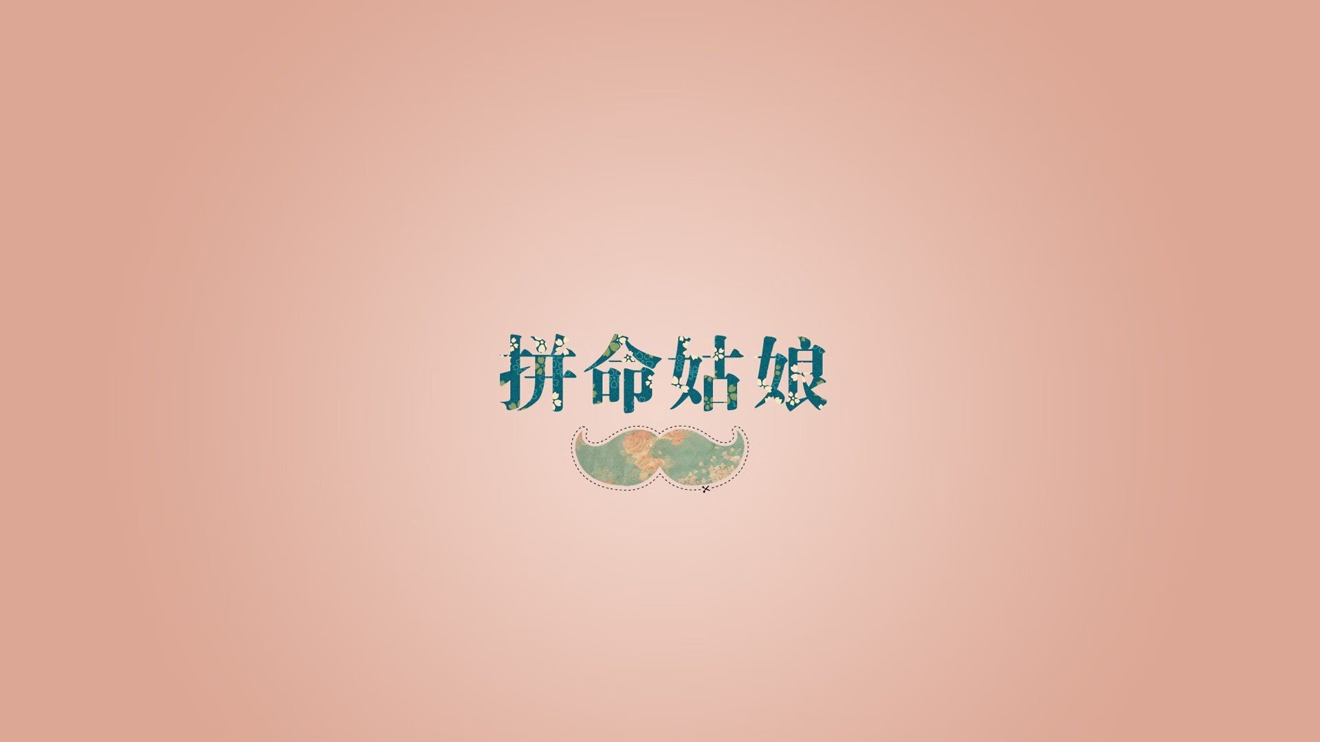 电竞赛事数字化运营水平提升，电竞赛事行业的赛事运营