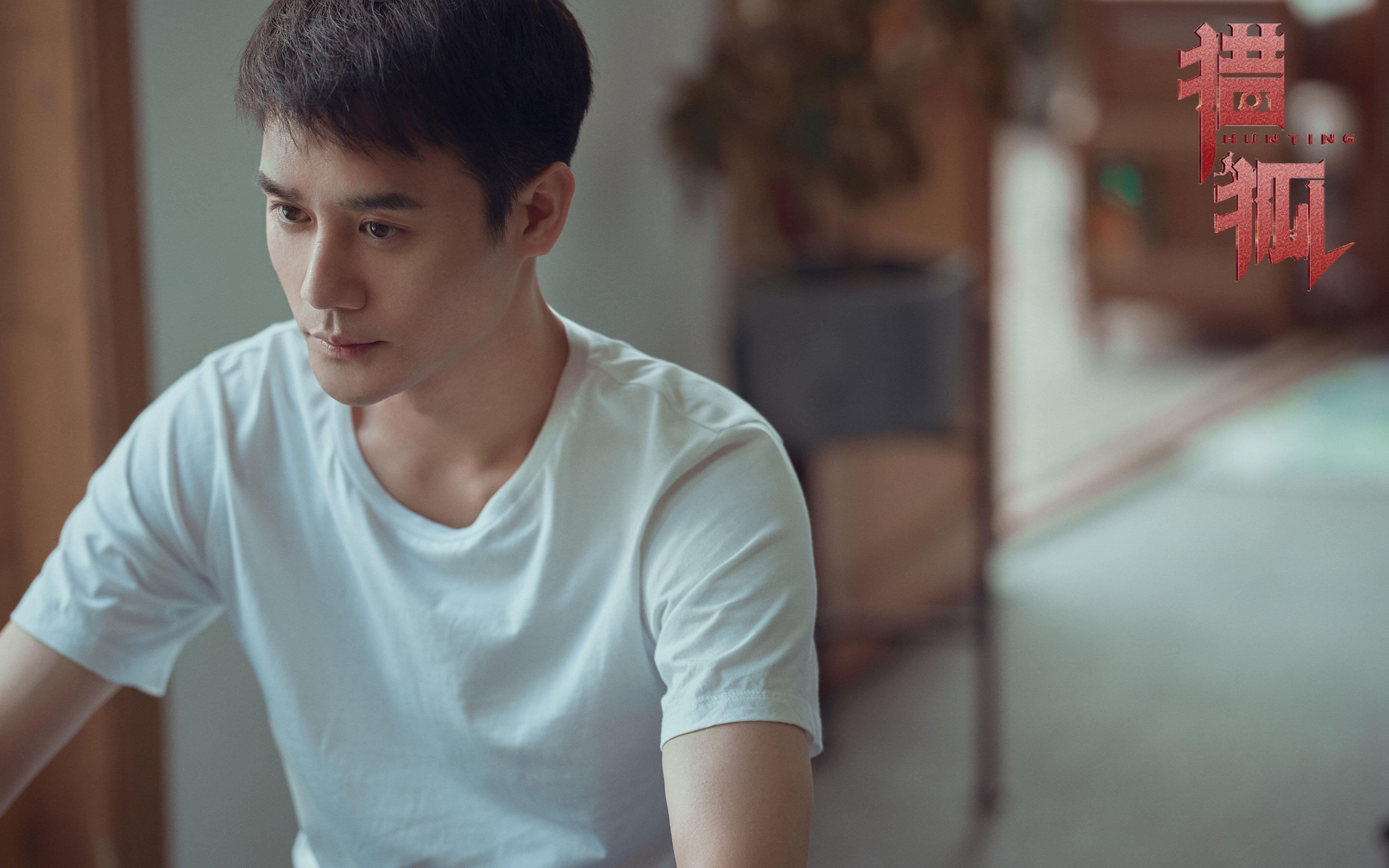 电竞选手退役转型：直播、解说、创业，他们的新选择，电竞选手退役后还能复出吗