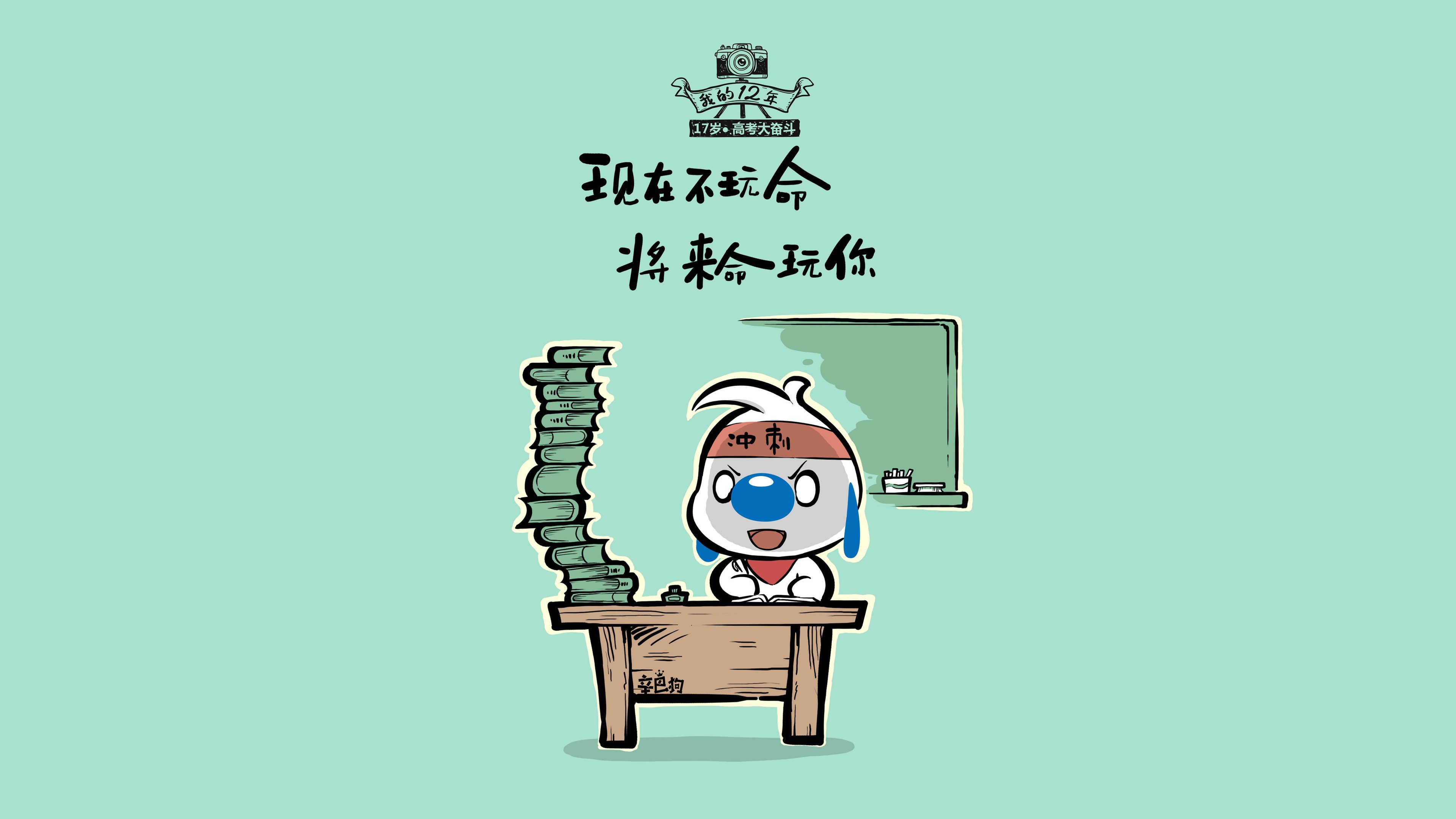 EDG公布2025年选手训练数据分析成果，edg晋级