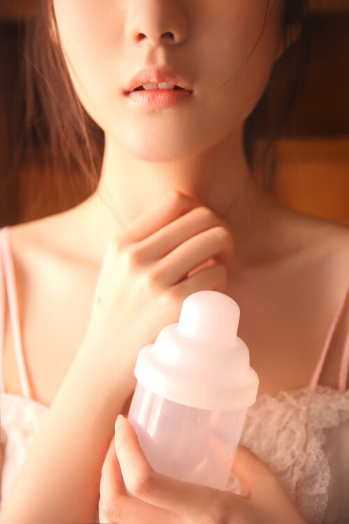 葡萄牙女足在预选赛中仅获1分，排名第五，葡萄牙女单