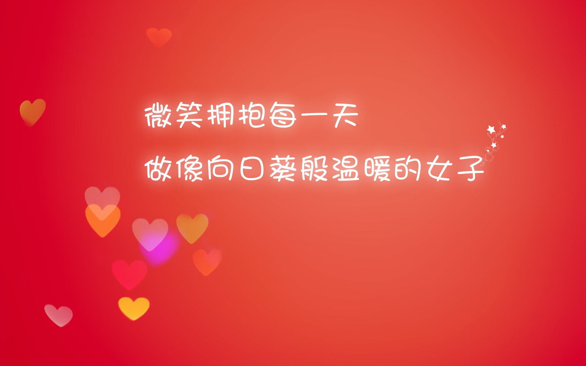 西甲联赛中出现多场高比分精彩对决，西甲比分赛程