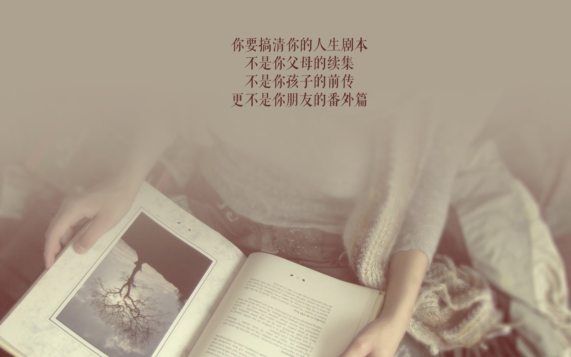 伊普斯维奇城主场迎战切尔西，备战强敌，伊普斯维奇球衣