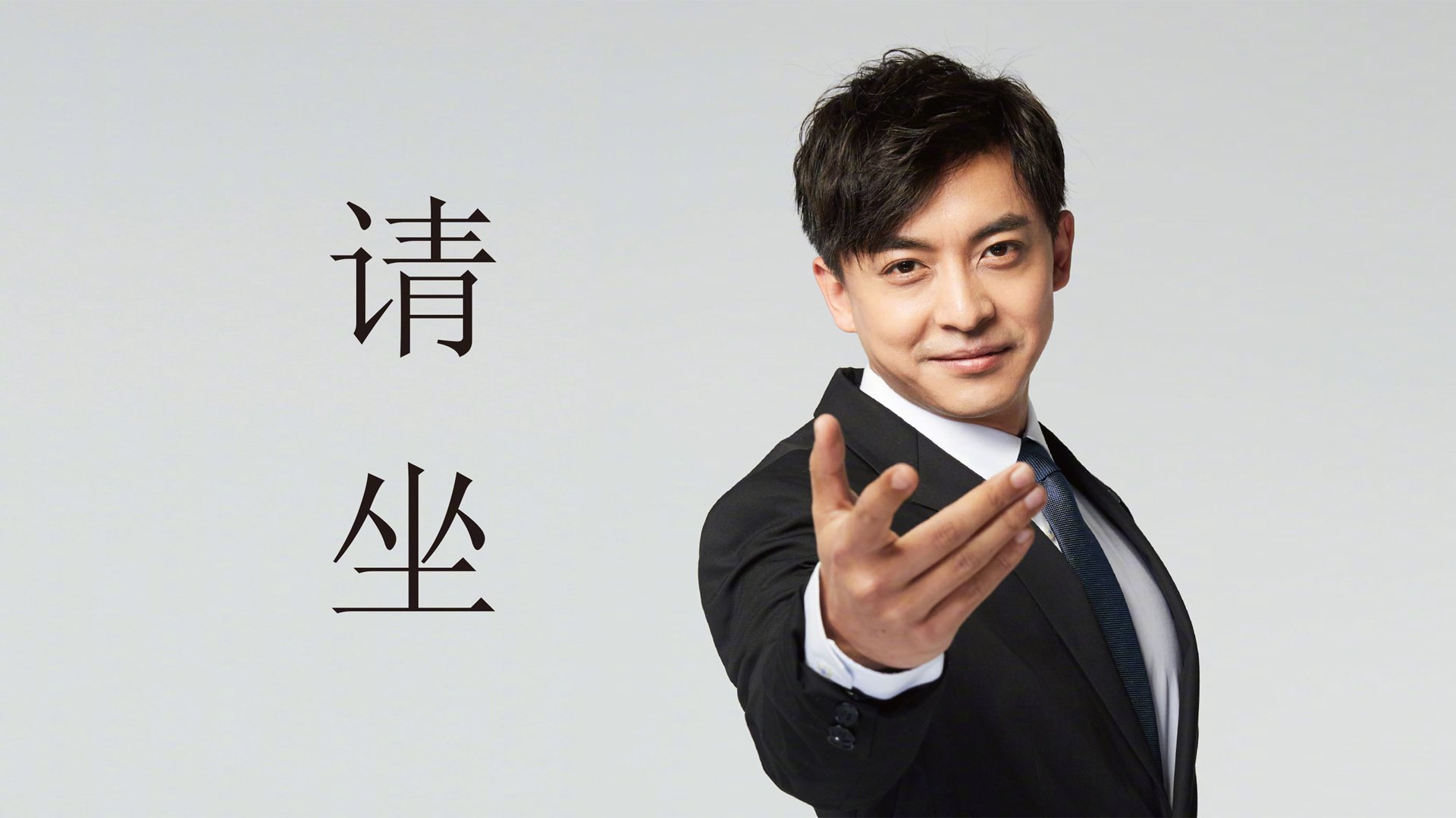 逆转“奇迹夜”：那些令人瞠目结舌的比赛瞬间，nba逆转奇迹