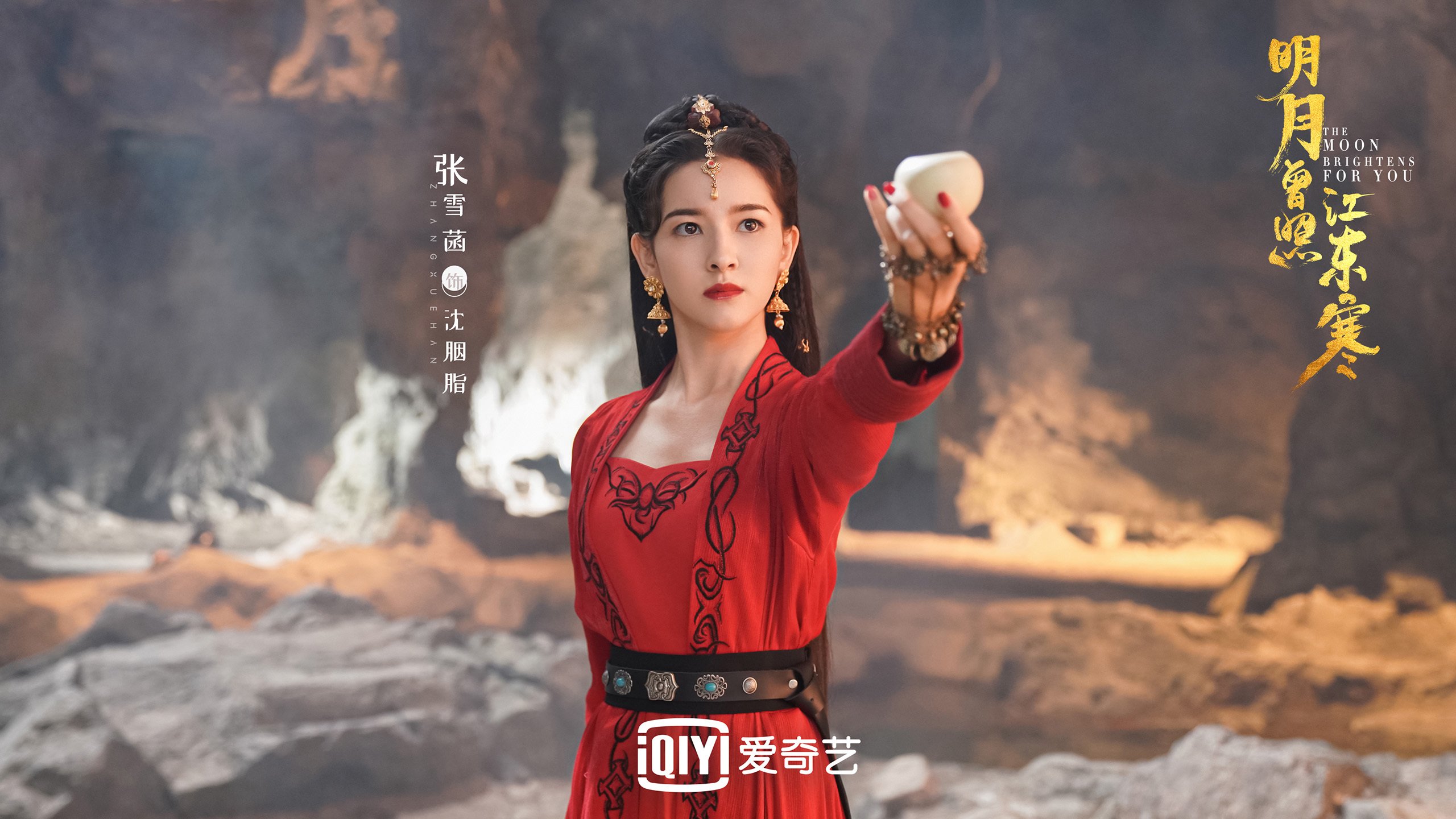 掘金逆转公牛，关键一役中约基奇带伤作战，掘金中锋约基奇是哪国人