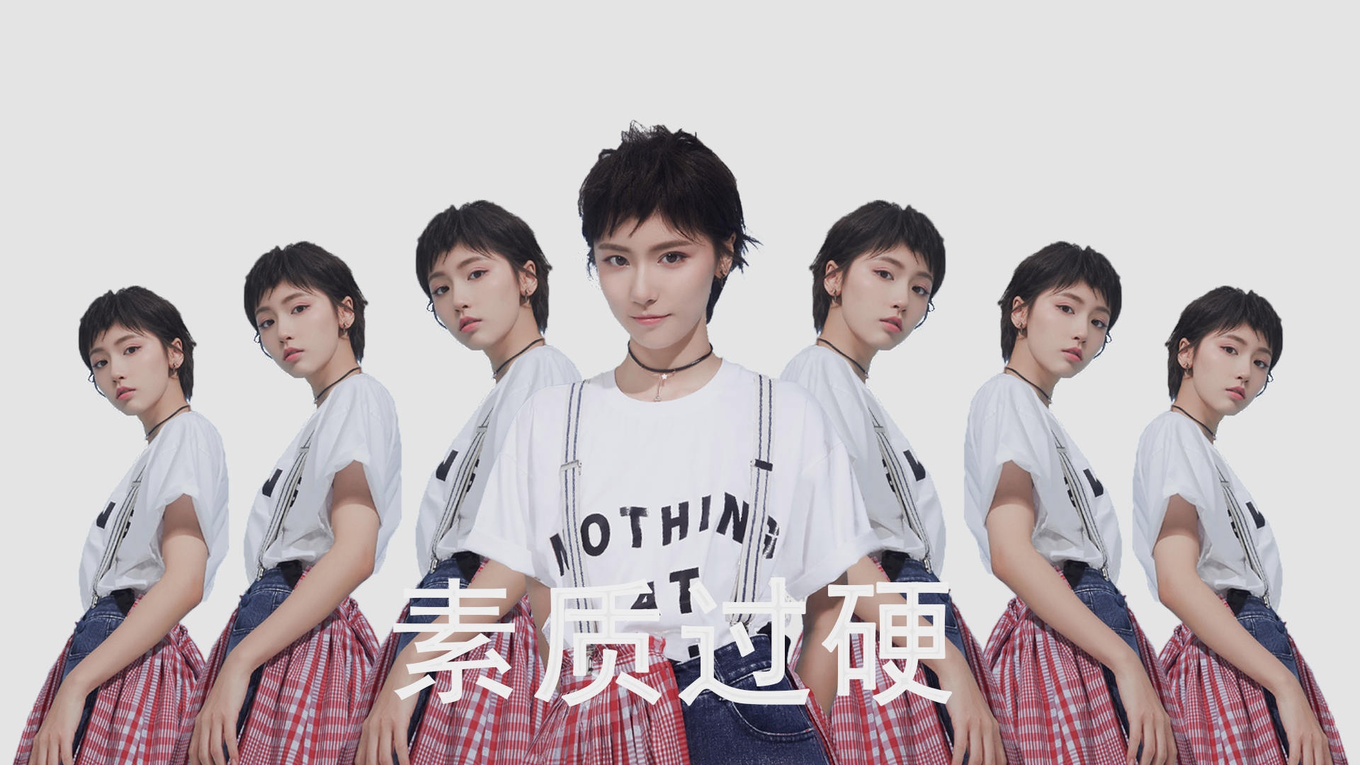 斯图加特球员组织公益活动，展现俱乐部社会责任，斯图加特球迷众筹