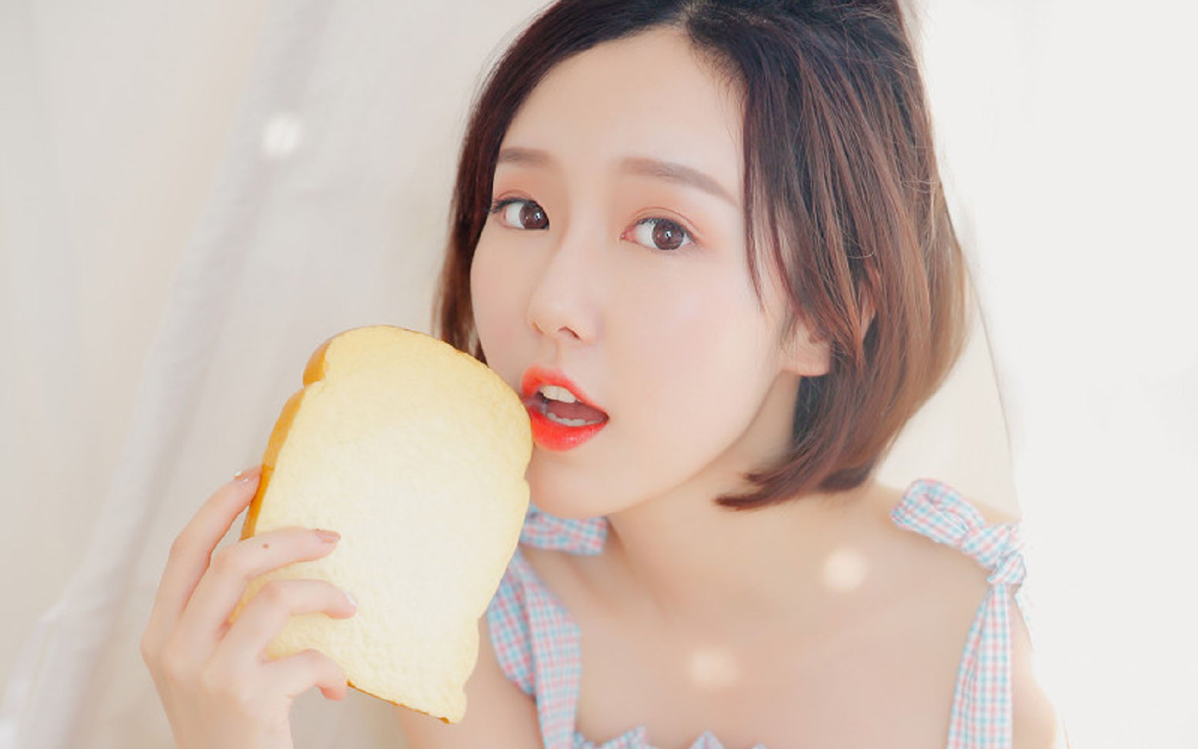 本菲卡年轻球员崭露头角，本菲卡足球俱乐部是哪个国家