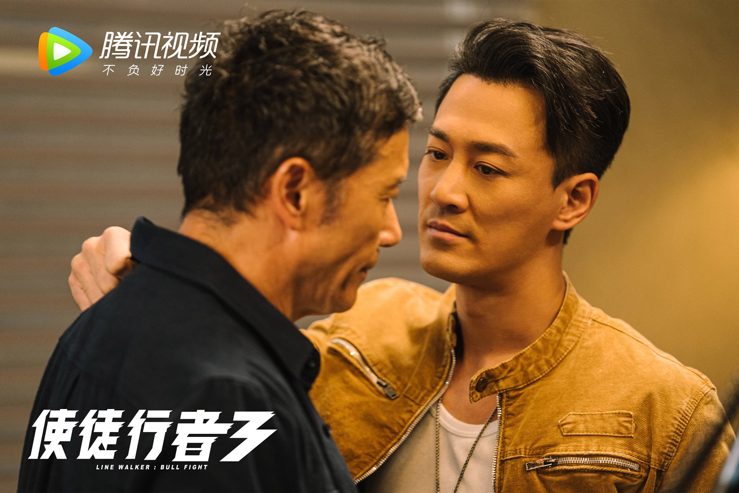 乌克兰炮手梅开二度，助球队取胜，乌克兰梅总