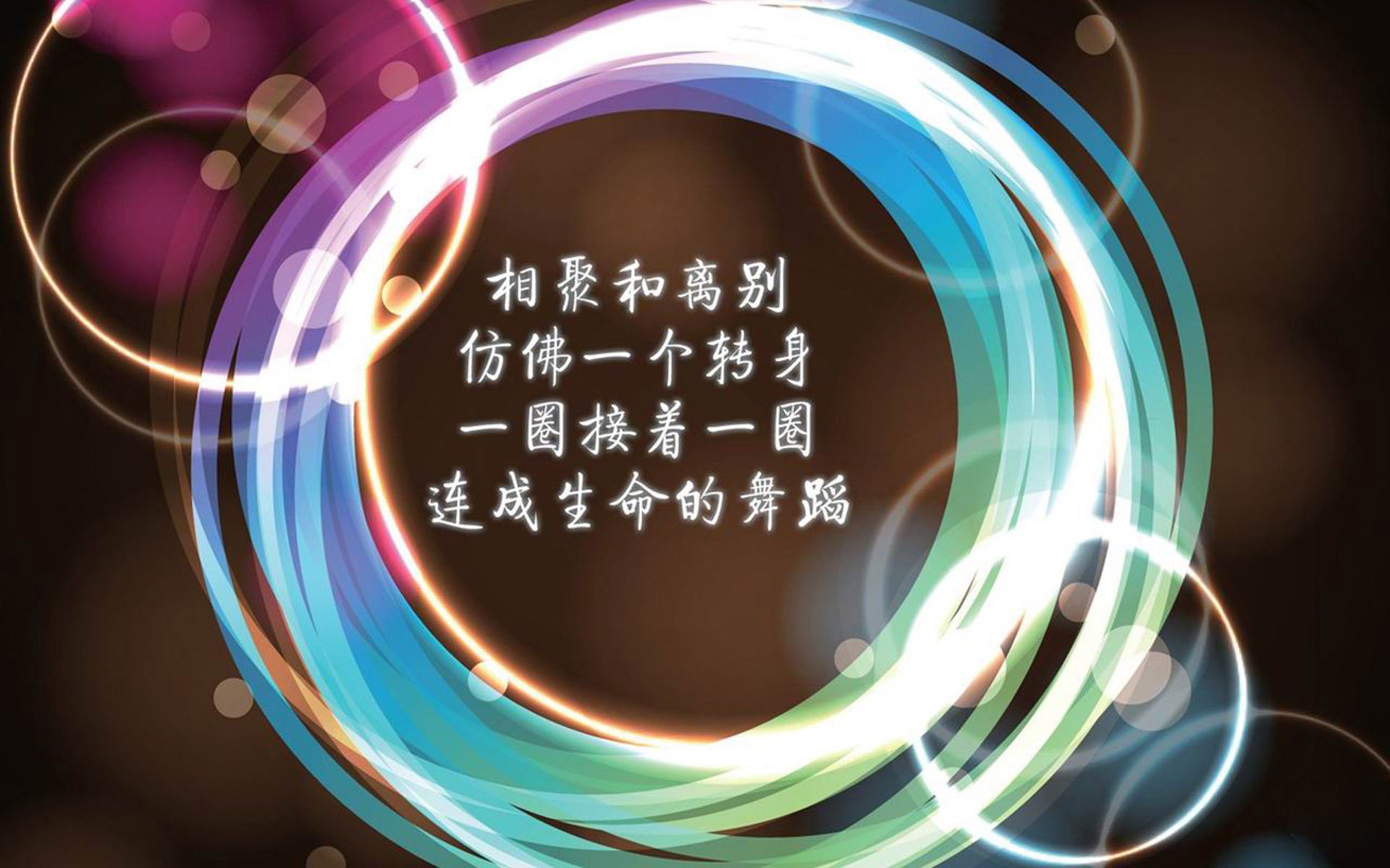 荷兰队在世界杯外围赛事中表现出色，荷兰足球2022世界杯