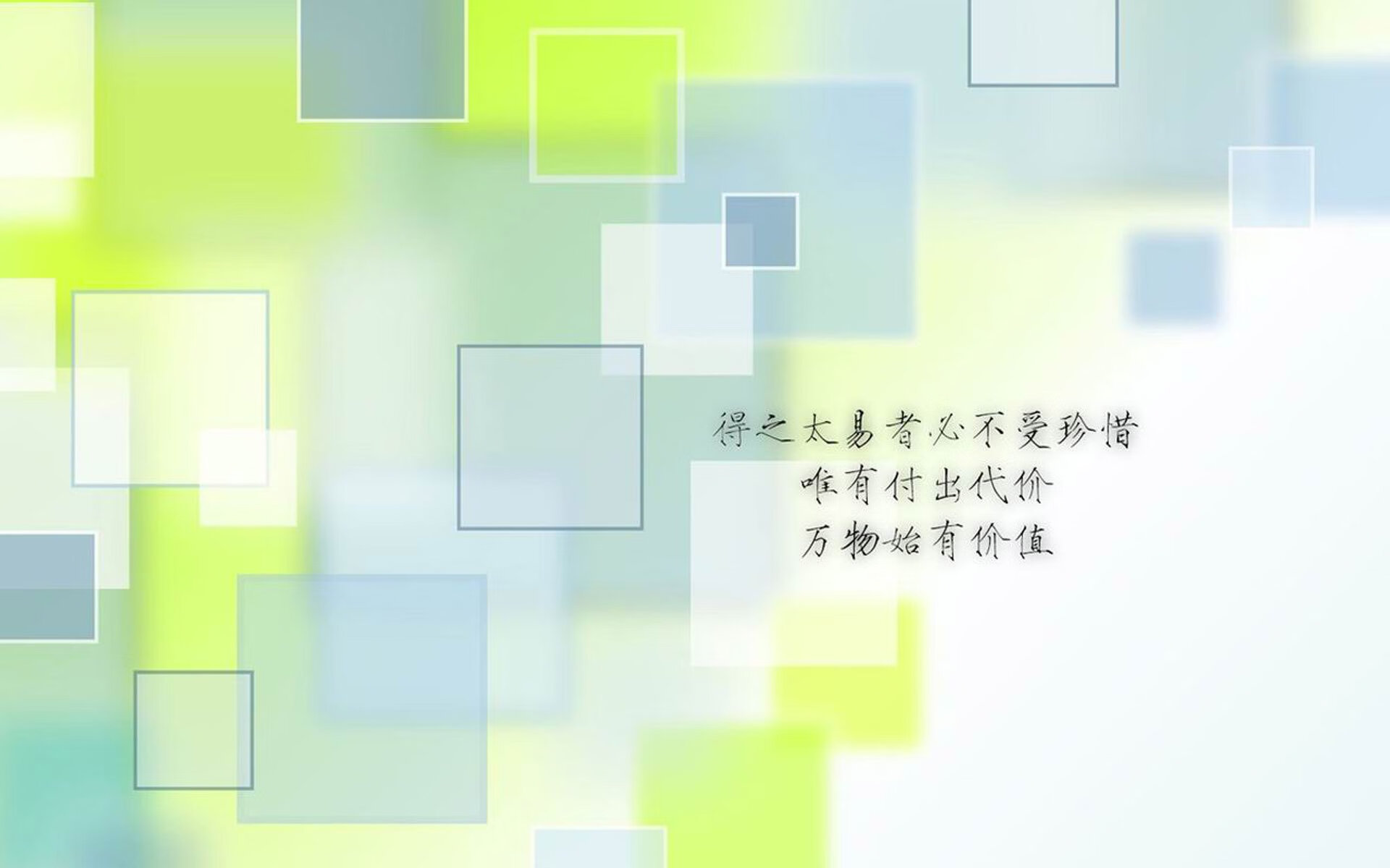 西布朗防线漏洞渐补，铝土矿工渴望保级成功，西布朗明