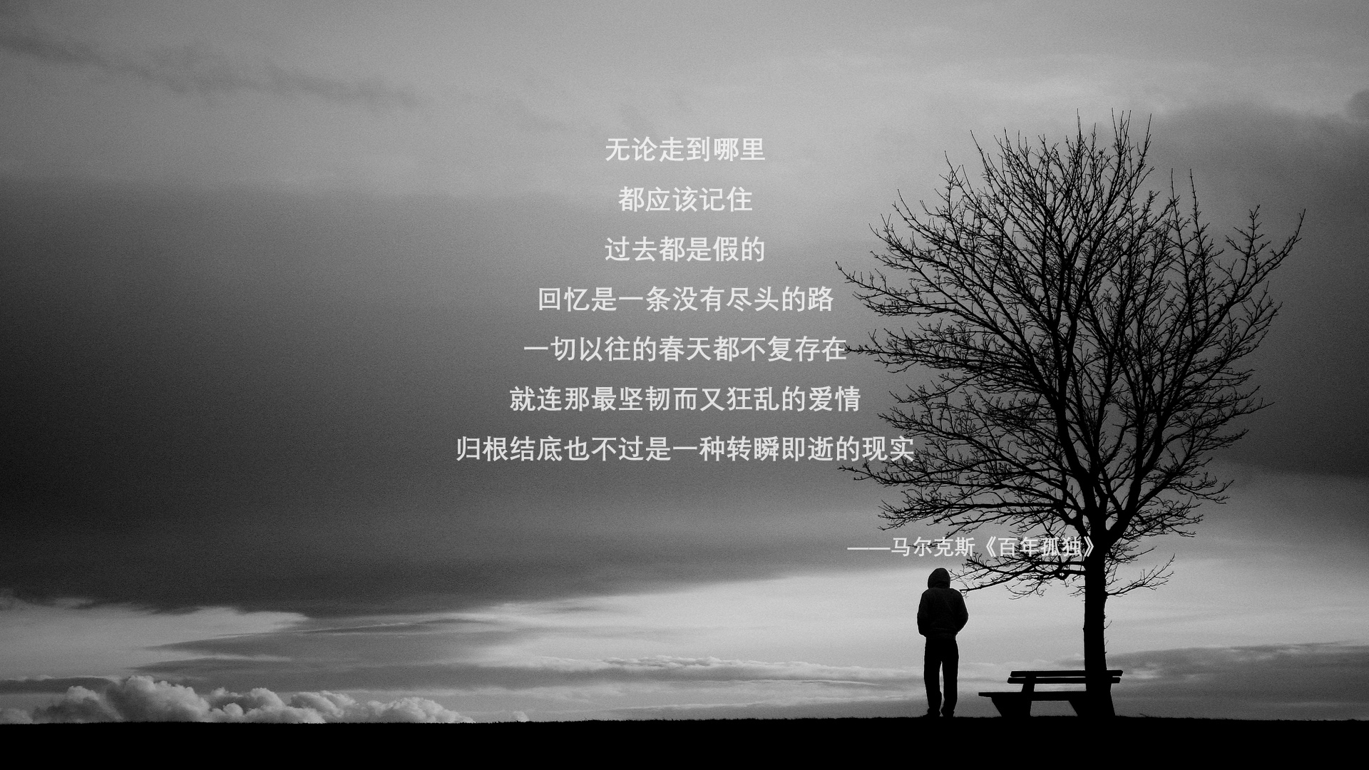 北京首钢再度获胜，逼近积分榜前列，持续回暖!首钢赛季首胜top3球队 重返积分榜前12