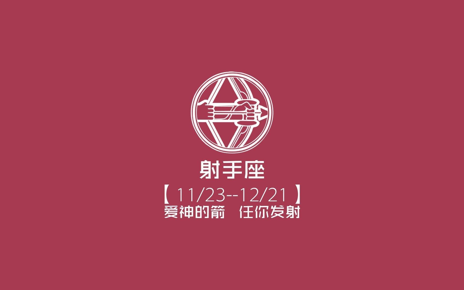 博卡青年新赛季开局强势，博卡青年2021赛季主场球衣
