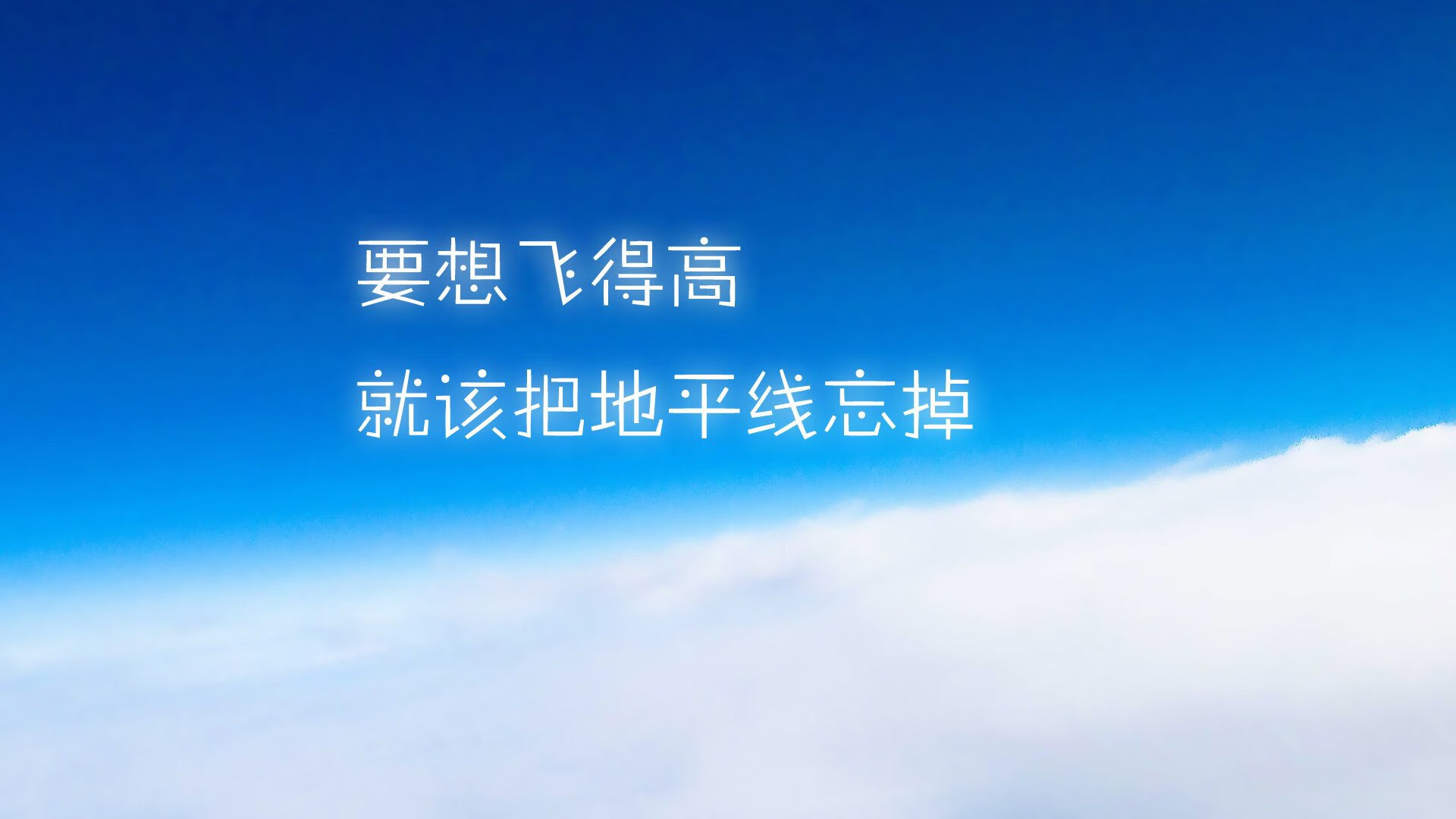 阿森纳客场战胜对手，继续向欧战资格靠拢，阿森纳zne
