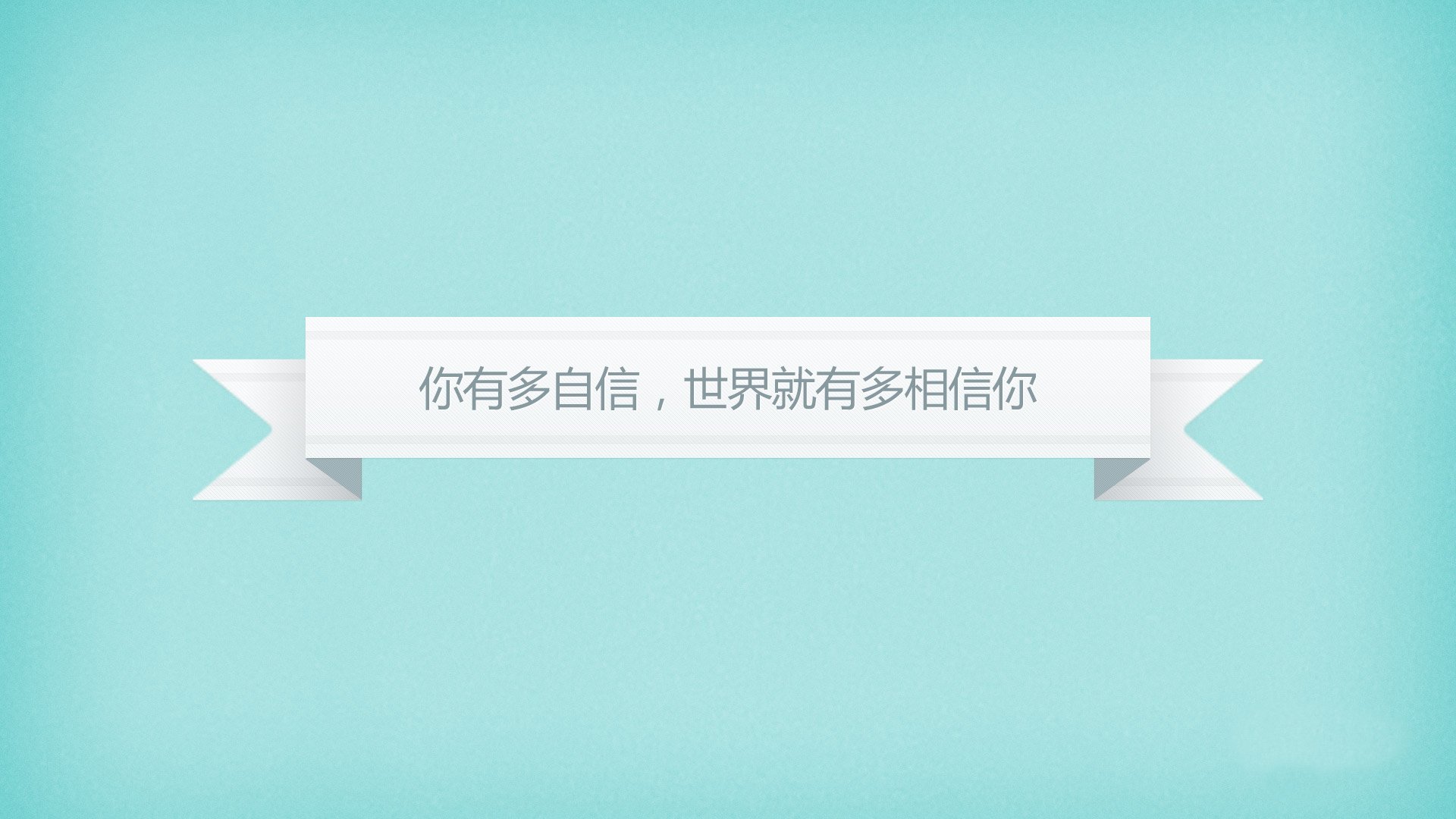 马洛卡逆袭战平皇家社会，意外收获分，马洛卡是什么意思