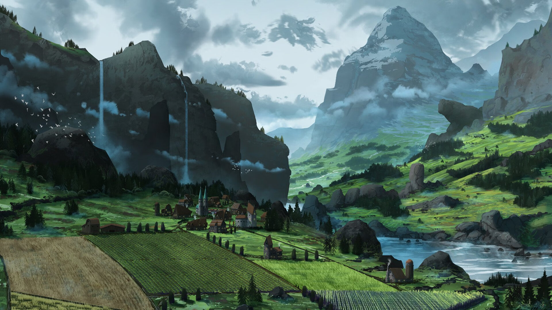 AYX SPORTS-国足在亚洲杯中的球员表现评估，国足亚洲杯亚军阵容