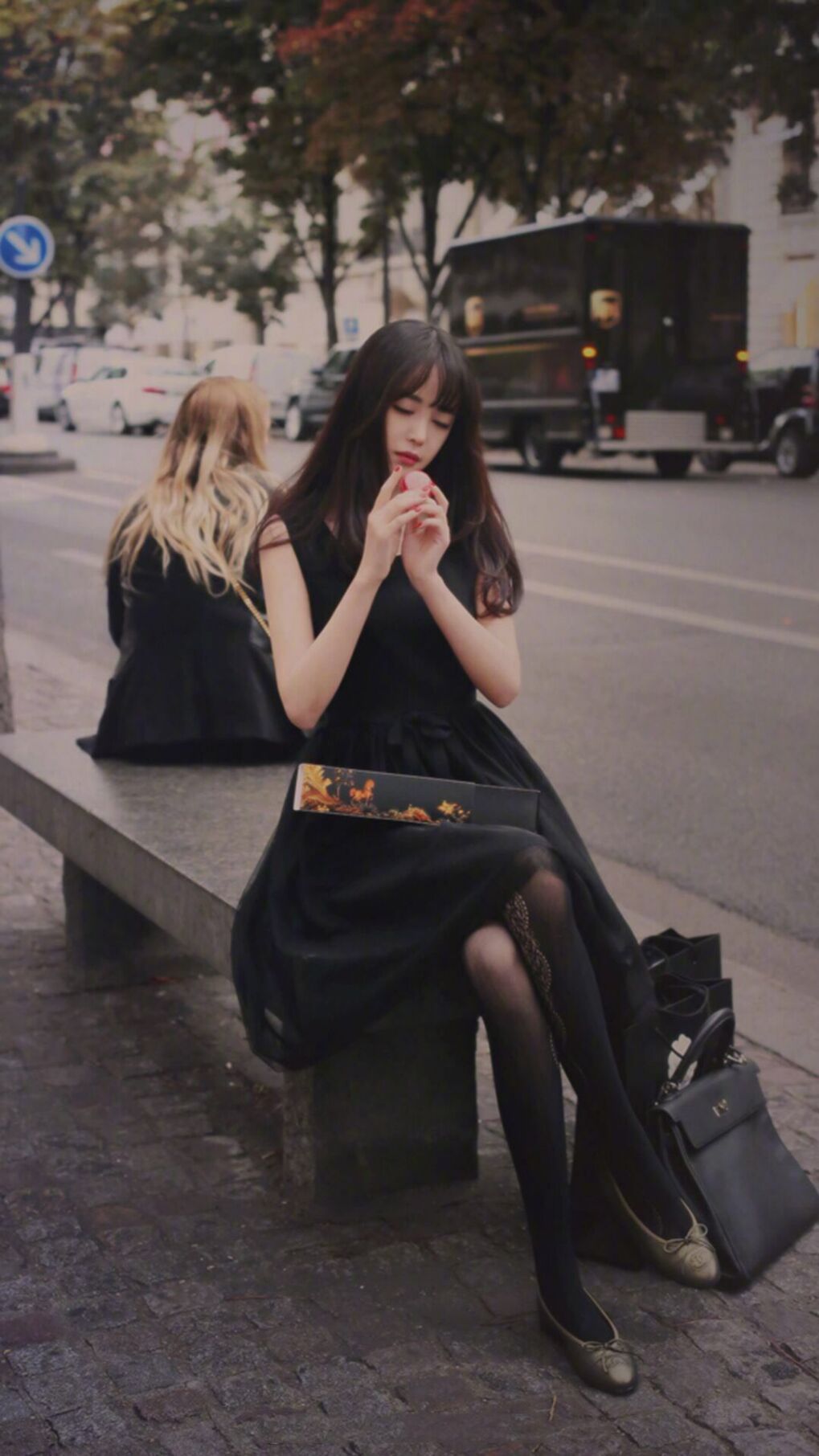 世界青年铁人三项锦标赛中国运动员表现优异，世界铁人三项锦标赛的要求是长跑多少