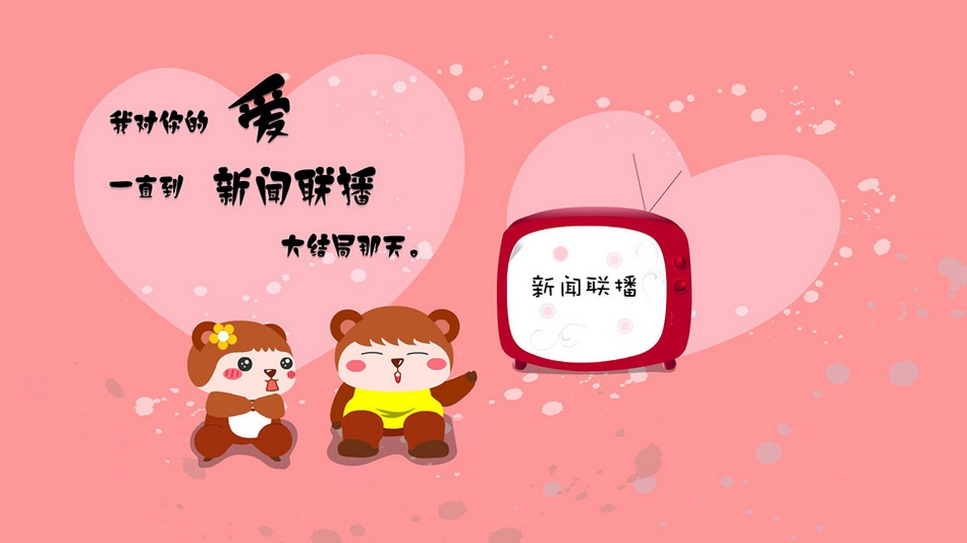 奇才球队进攻火力全开，奇才队球员名单虎扑