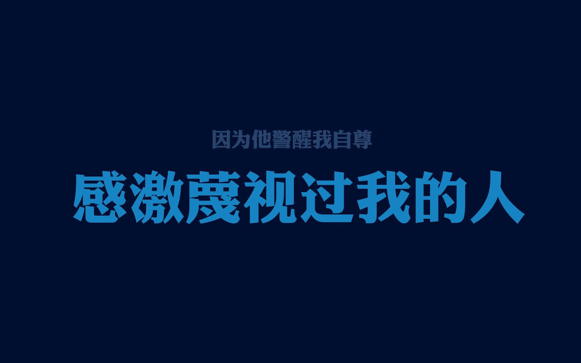 五大联赛中途盘点：谁是最大黑马？，五大联赛怎么了