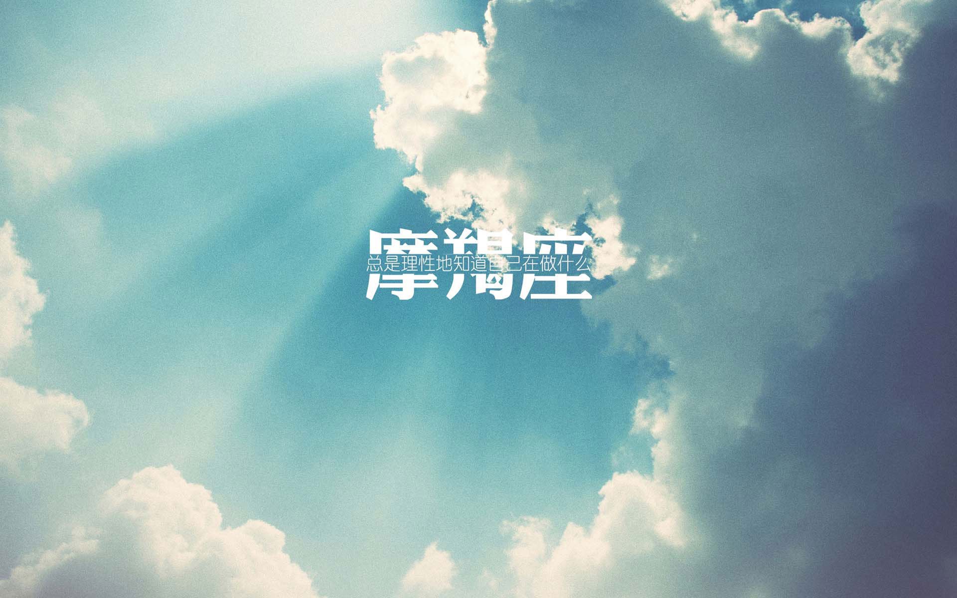 内线技术训练改革强调脚步与投篮结合，内线实用脚步