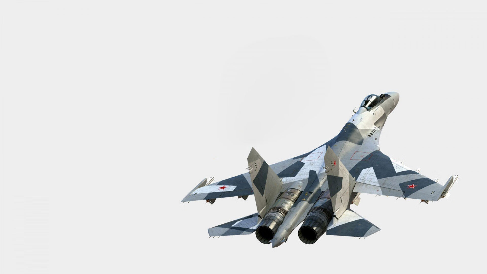 抢断高手制造失误次数最多的球员,抢断高手制造失误次数最多的球员是谁