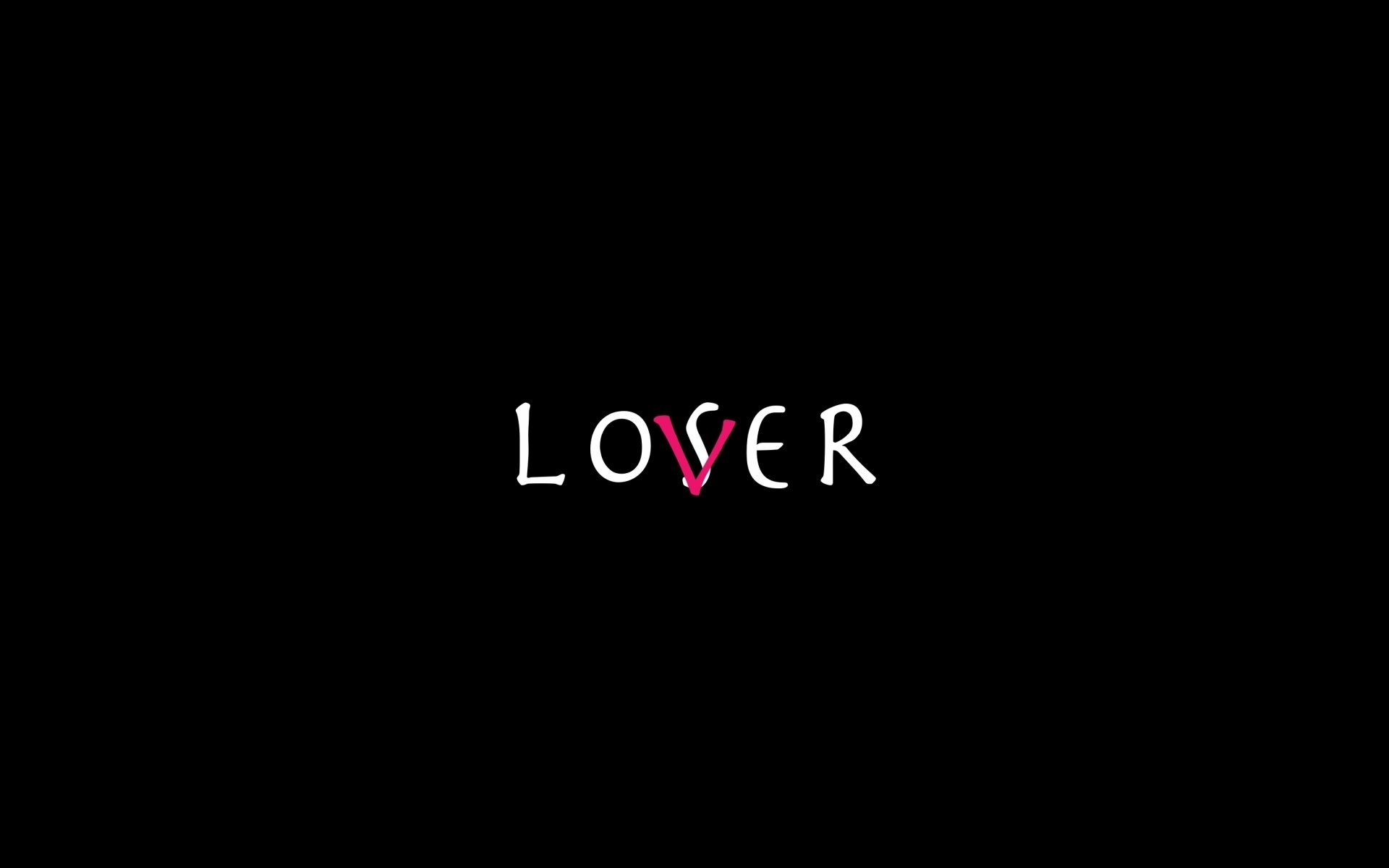澳大利亚队团队赛制的未来：如何依托团体合作加强整体实力，澳大利亚组合