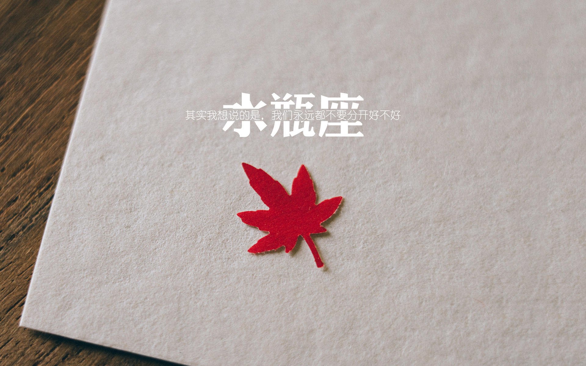 体育赛事市场推广方案，体育赛事的推广
