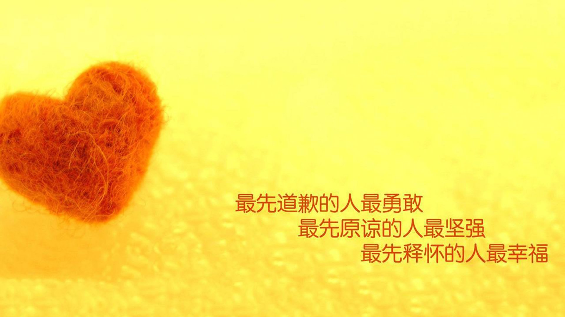 新闻中心举办品牌推广活动，品牌活动推广宣传话术