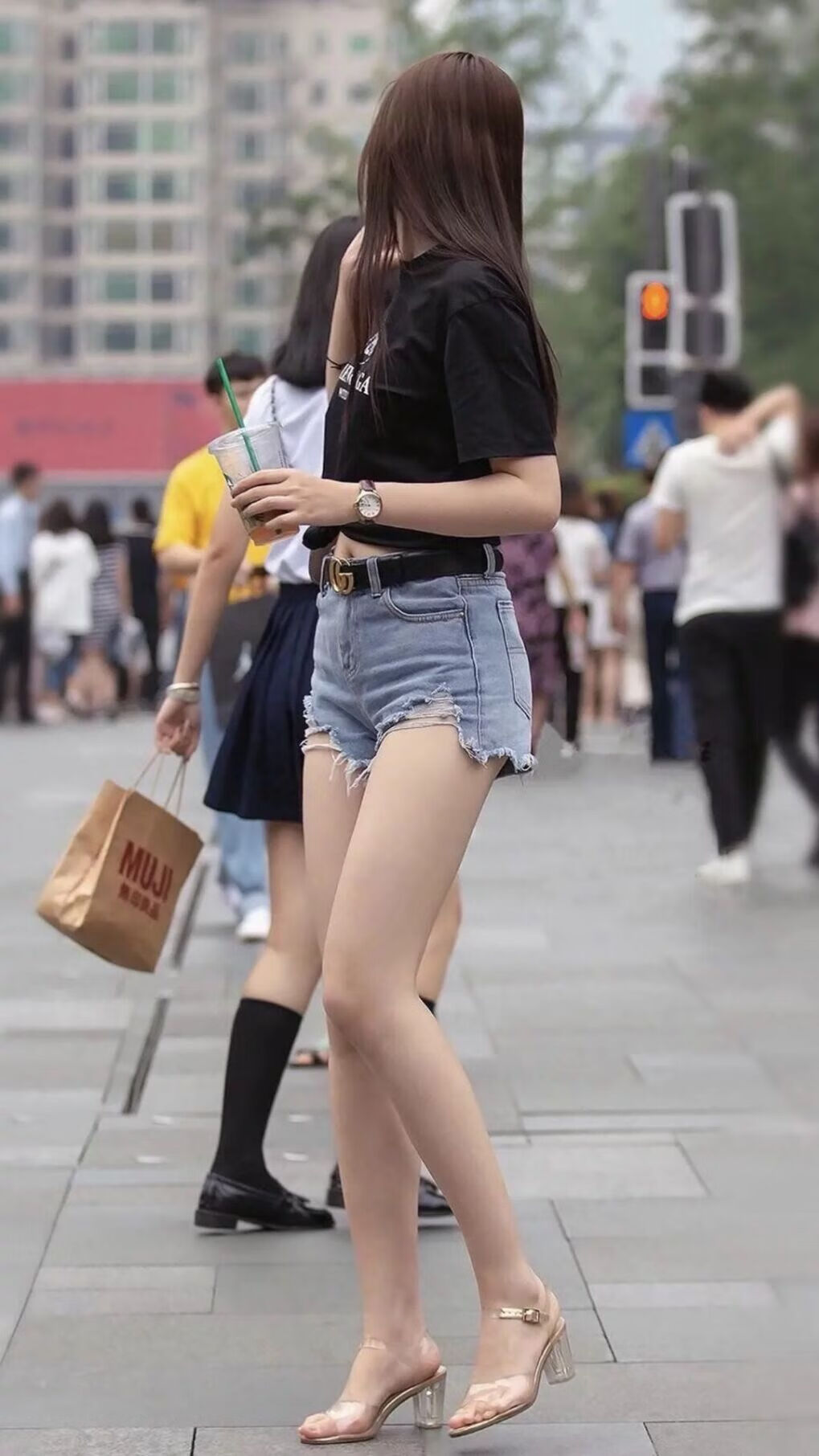 斯洛伐克女篮在欧洲预赛中不断提升，期待奥运梦想成真，斯洛伐克女子篮球锦标赛
