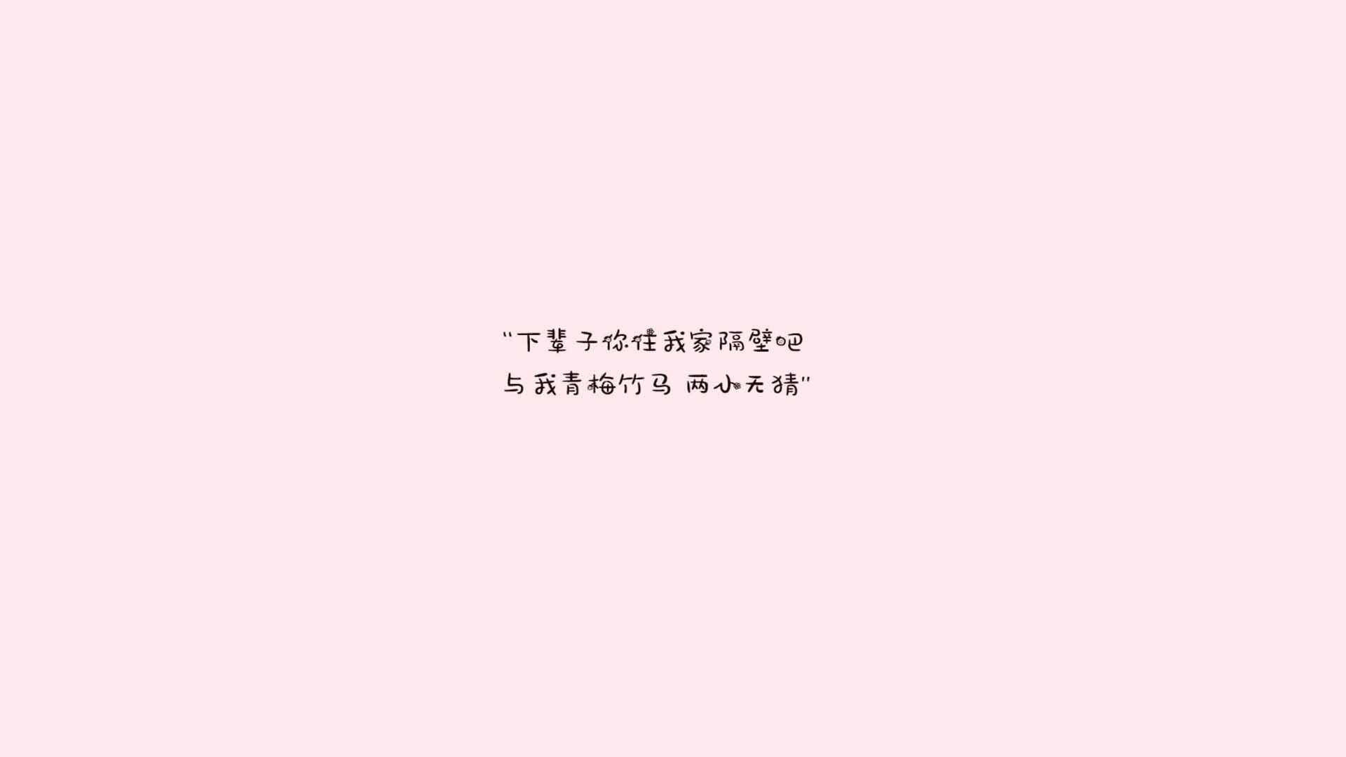 森林狼前锋展示强大篮板嗅觉成为焦点，nba 森林狼