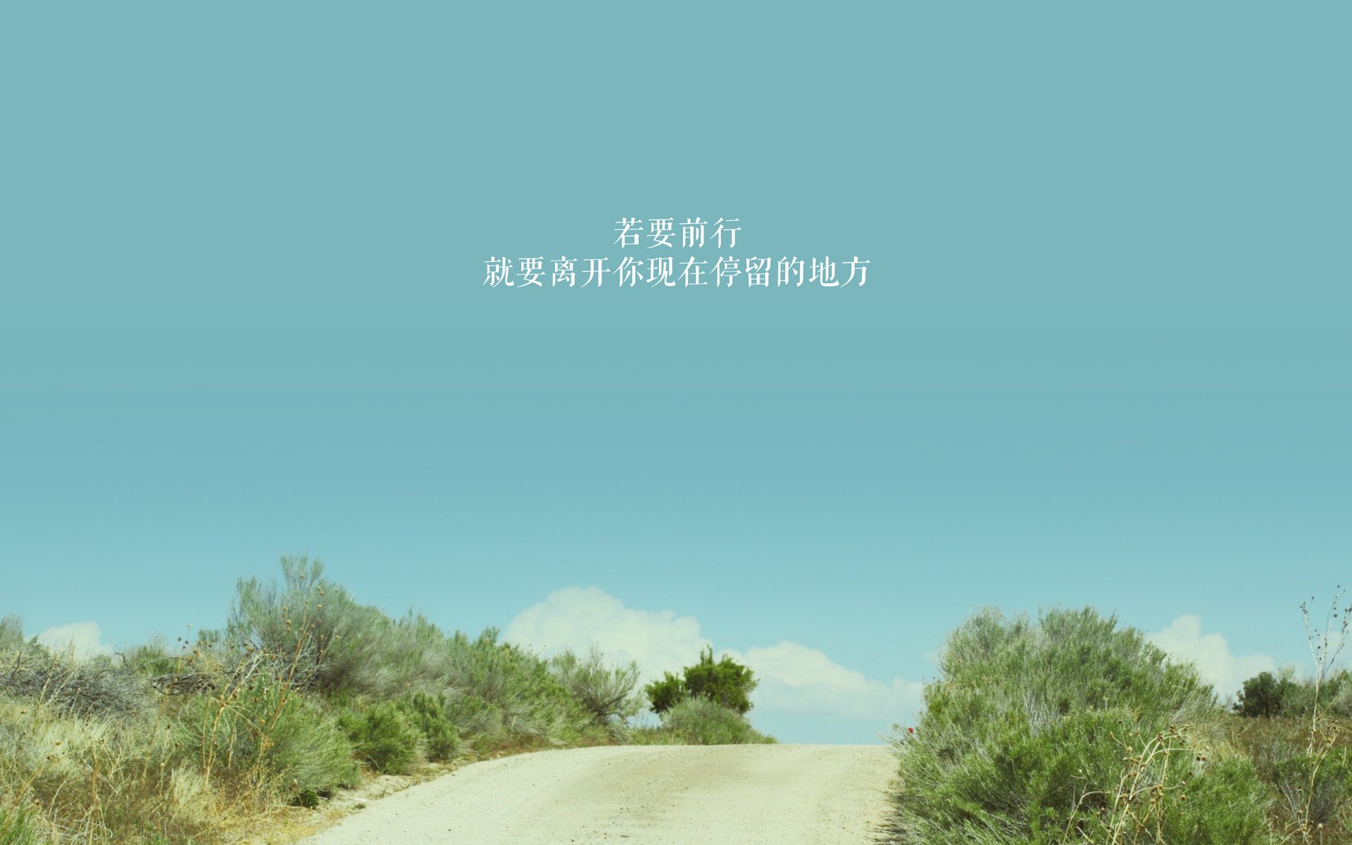 CBA各队密集备战 赛场竞争激烈，cba各队密集备战 赛场竞争激烈吗