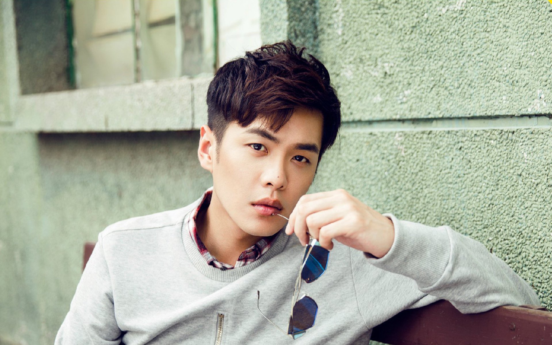 水球比赛比利时防线严密,水球比赛视频片段