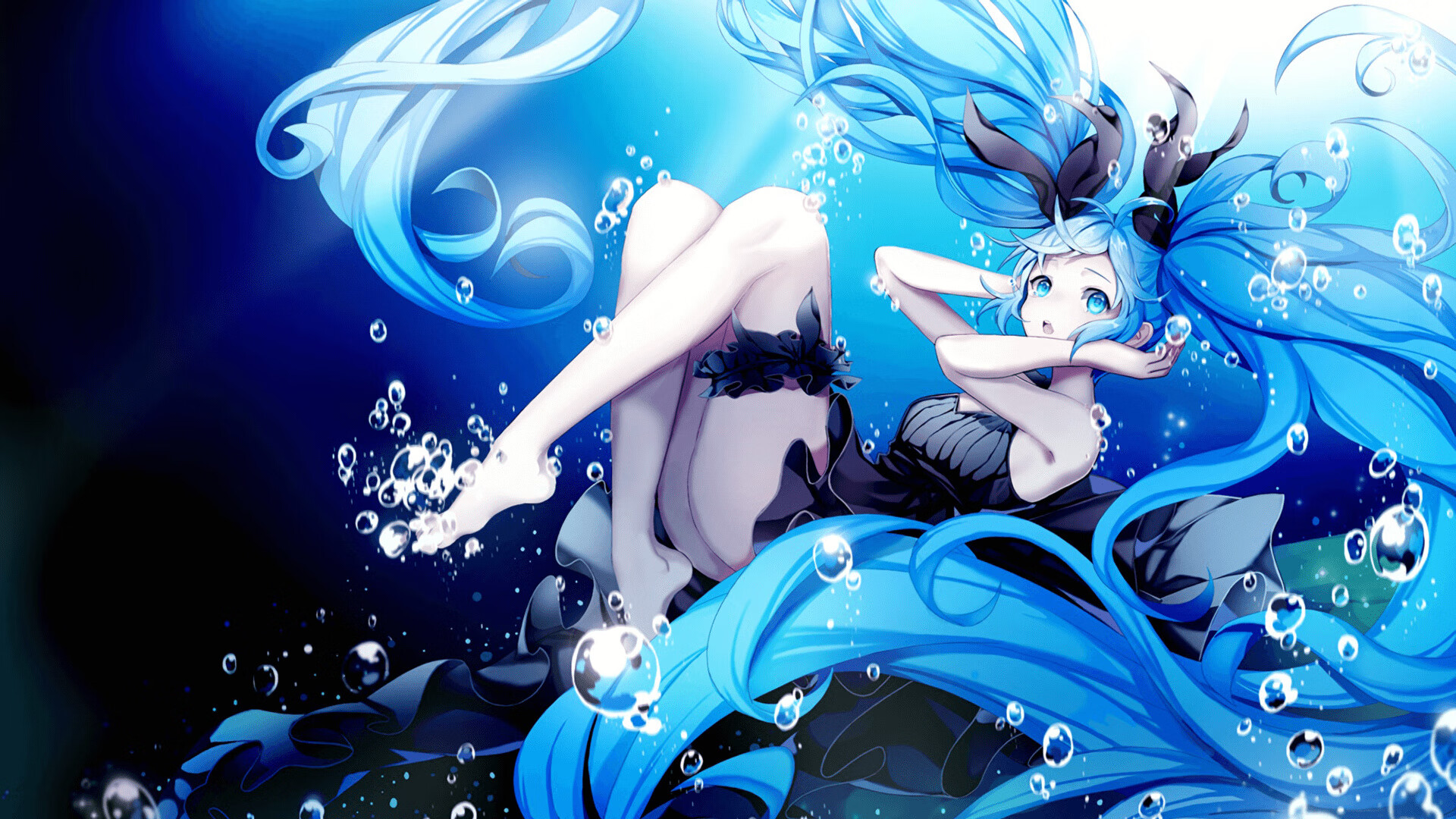 CBA联盟发展智能化统计体系支撑分析，cba统计数据