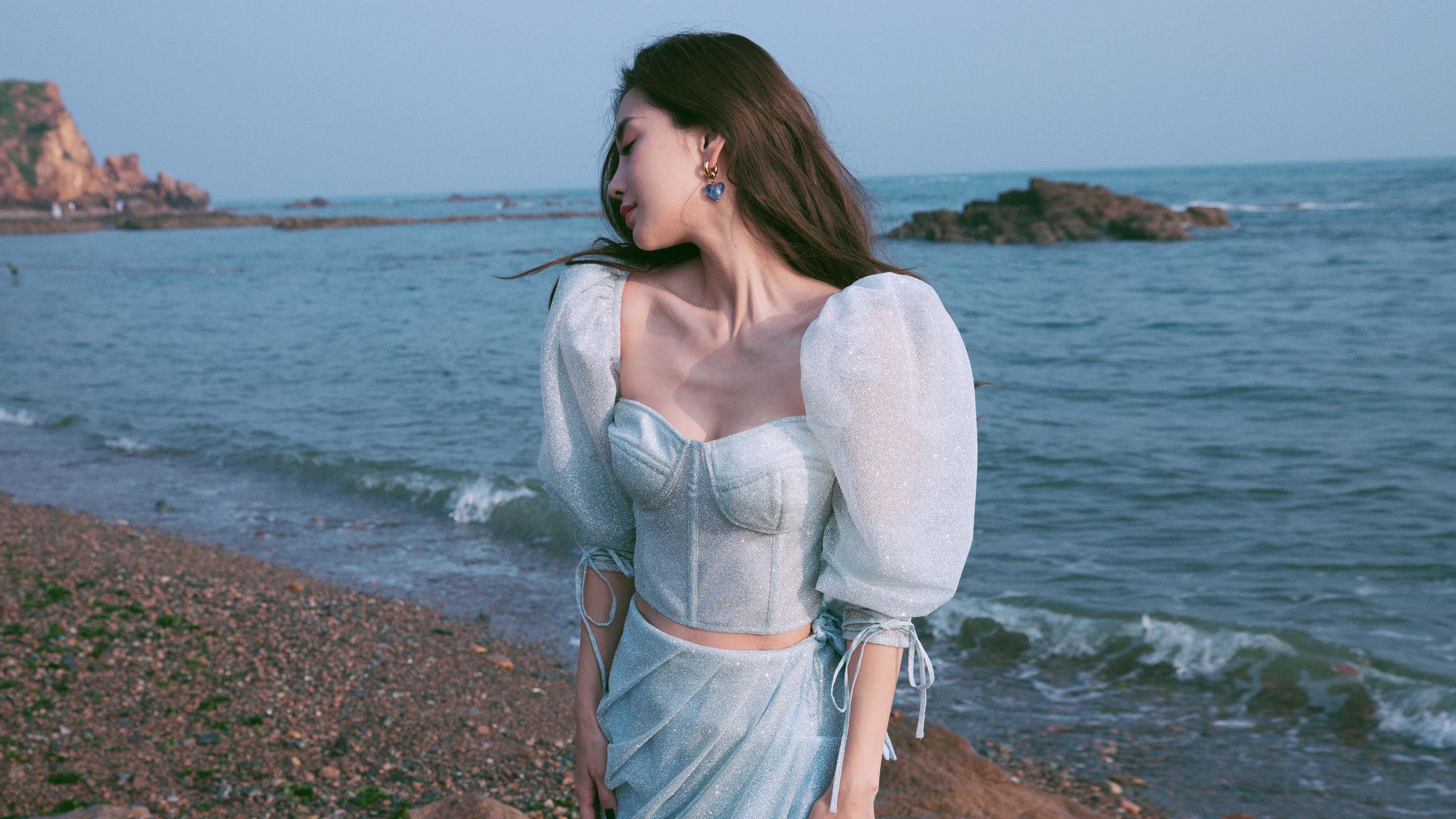 CBA是否需要设立U23上场时间刚性规定,cba的u22什么意思