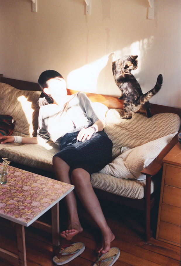 AYX官网-混合泳对决奥地利沉稳迎战，混合泳奥运