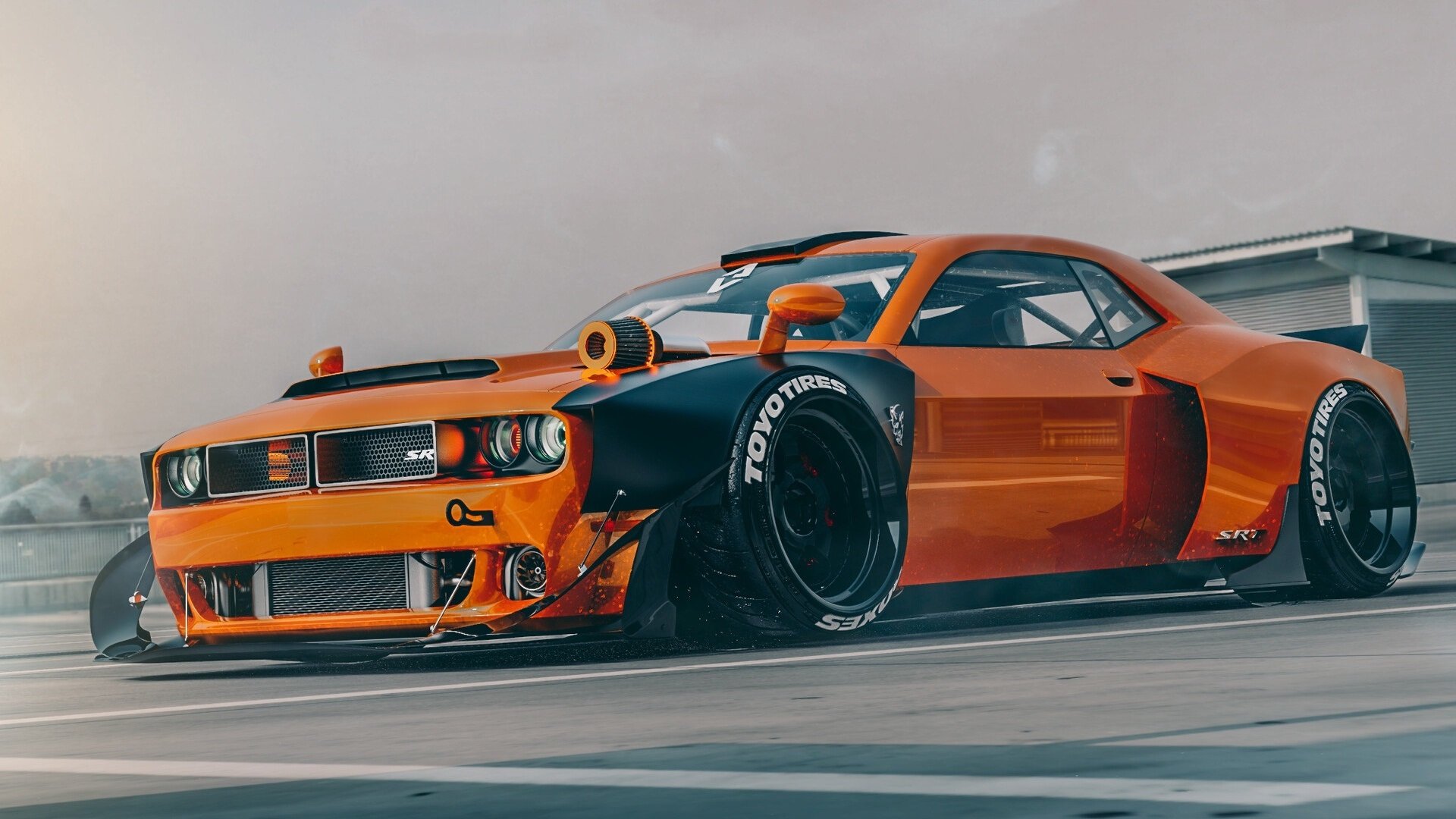 PSG管理层承诺加大投入优化阵容，psg人员